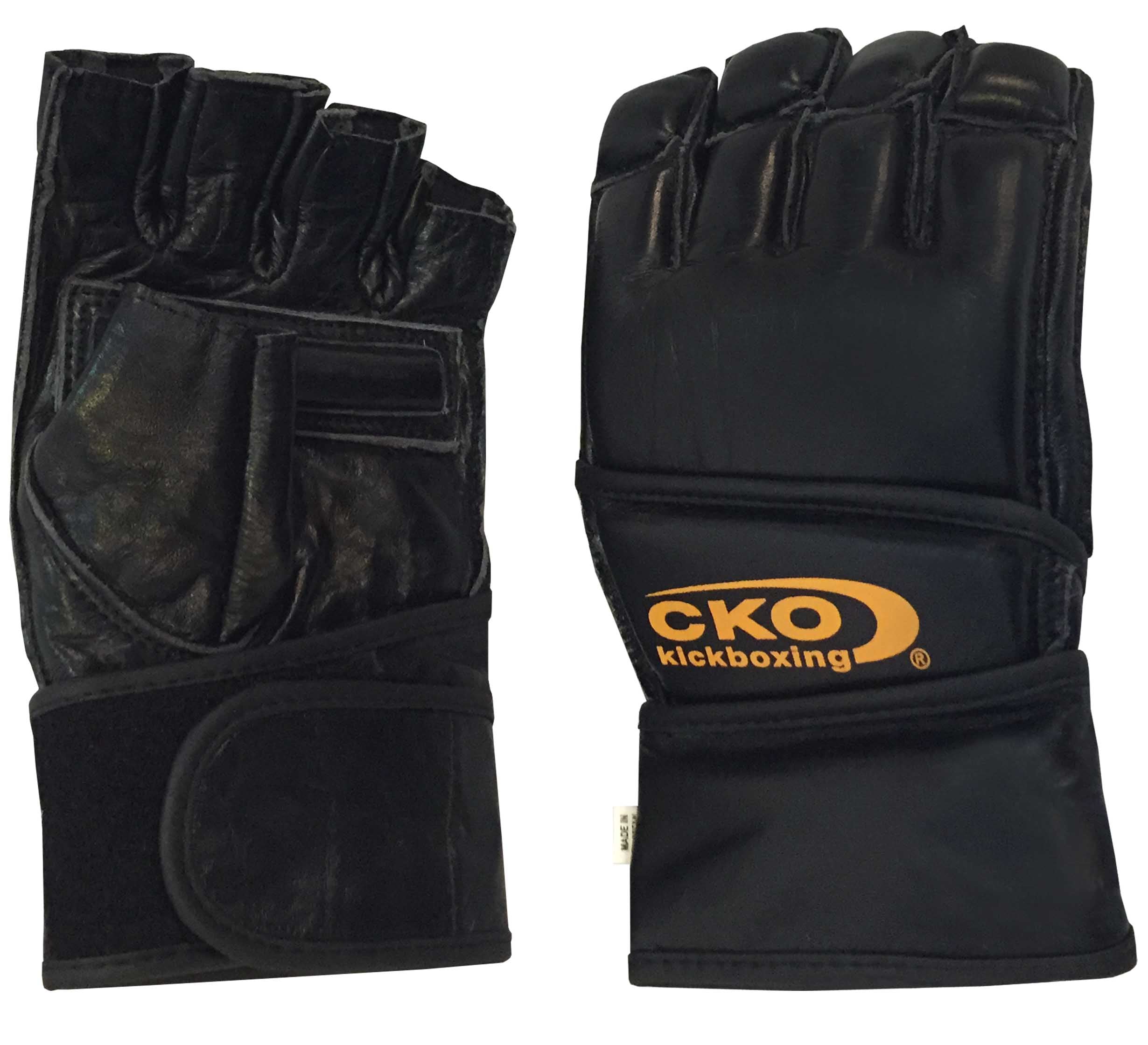 CKO Original MMA Gloves、mySite、gigharbornorthrealestate