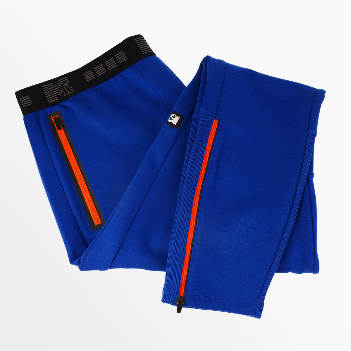 MTV MEN'S ELEVATE JOGGERS、mySite、neckold