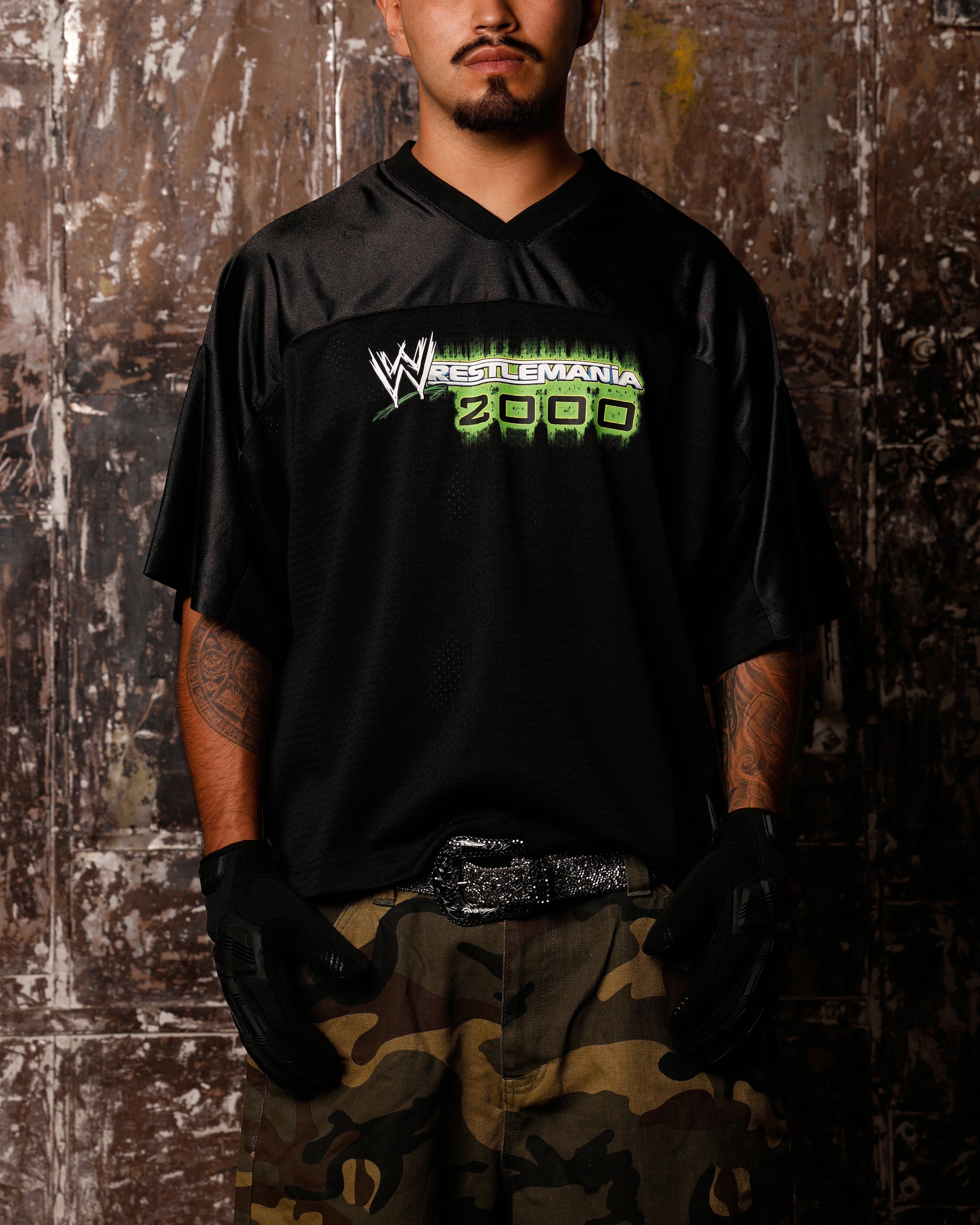 {product_title} - {shop_name}