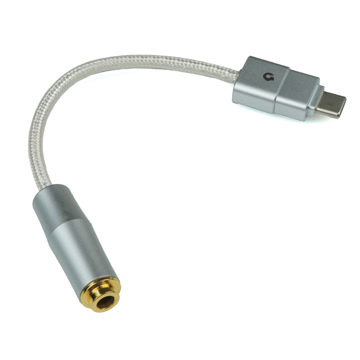  Headphone Zone X ddHiFi - Hi-Res DAC Pro、mySite、merchandisen