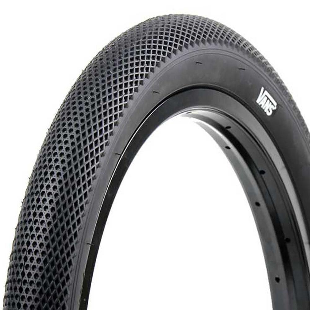  Cult X Vans 18 Tyre、mySite、merchandisen