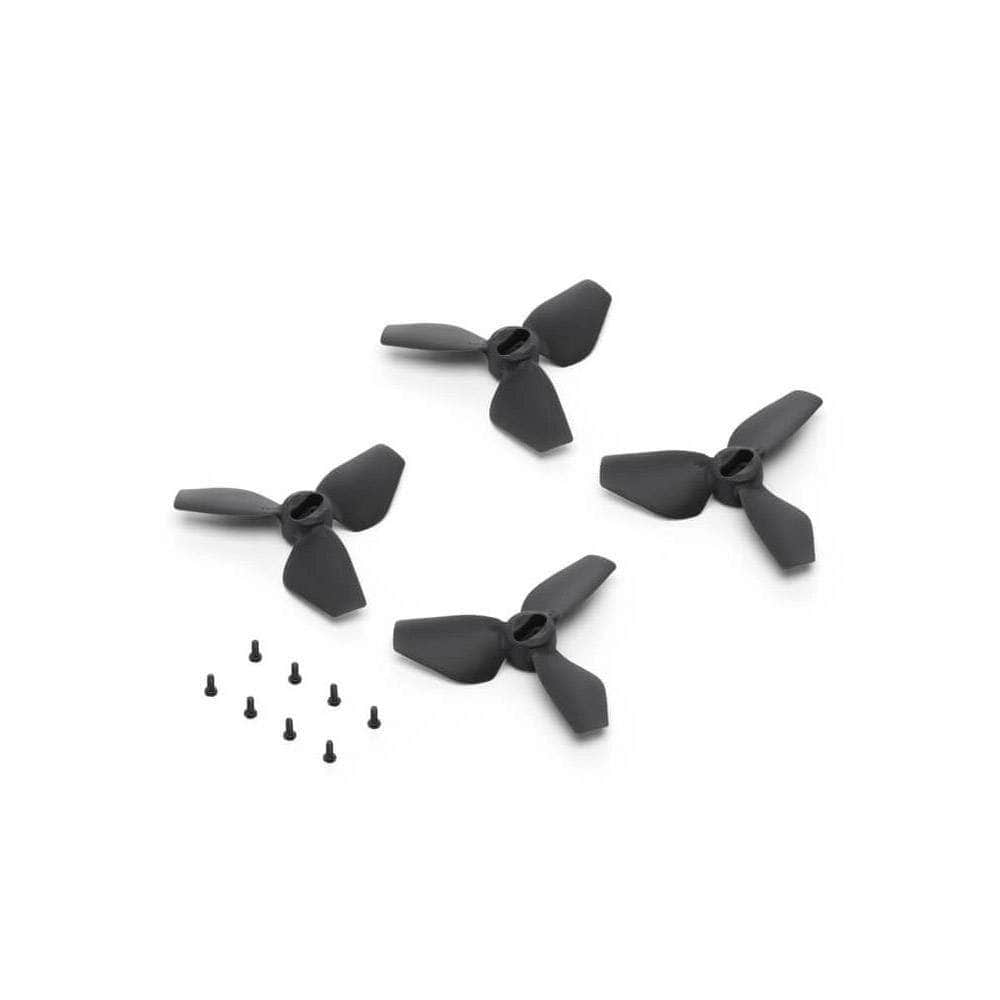  DJI Neo Propeller Set、mySite、merchandisen