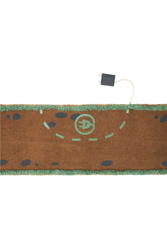 RIDE & ROLL TOY SAFARI SET、mySite、gigharbornorthrealestate