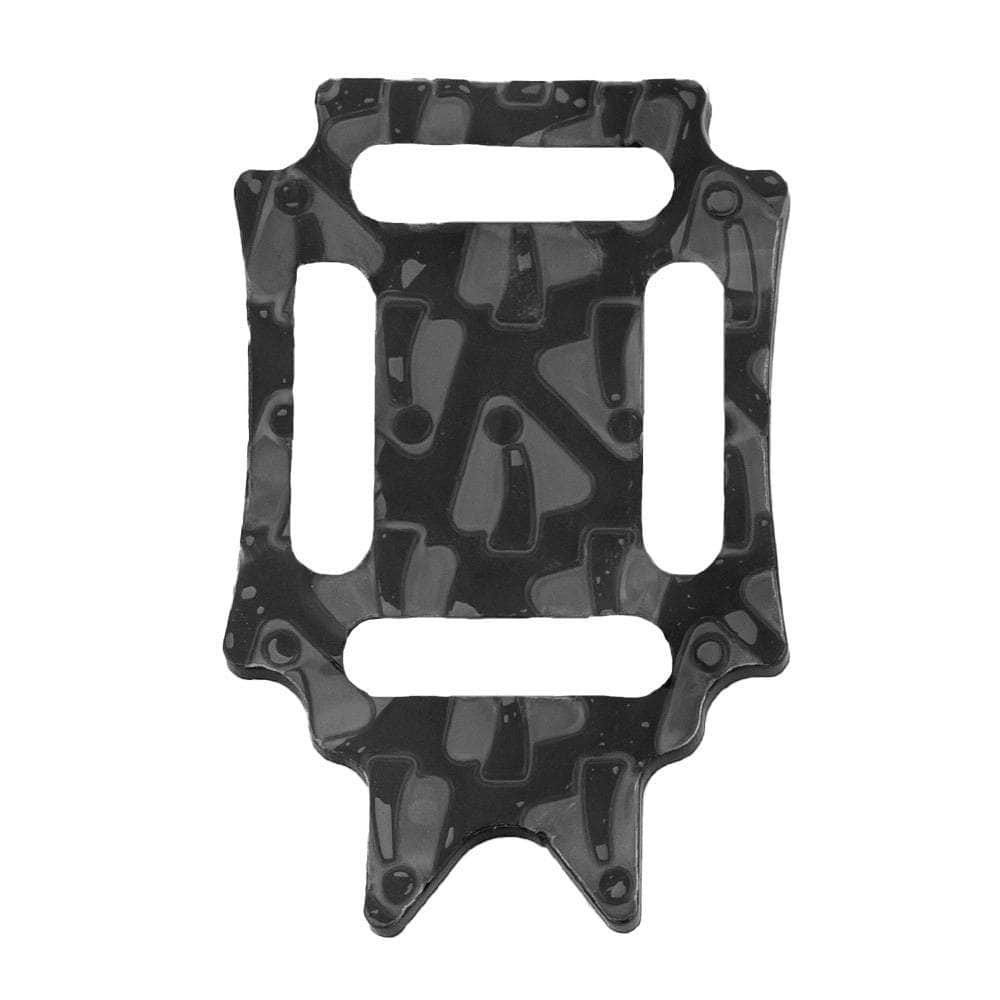  AOS RC 5 V5 - 3mm UmmaGrip Battery Pad、mySite、merchandisen