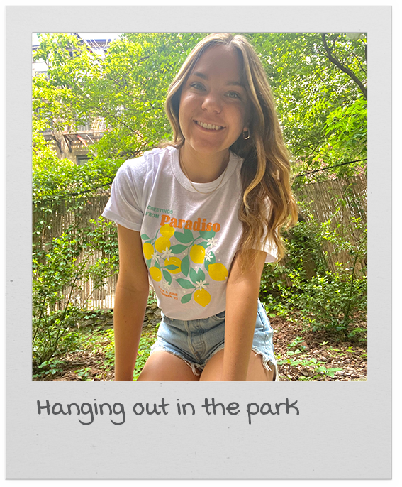 Paradiso T-Shirt、mySite、solidvoid