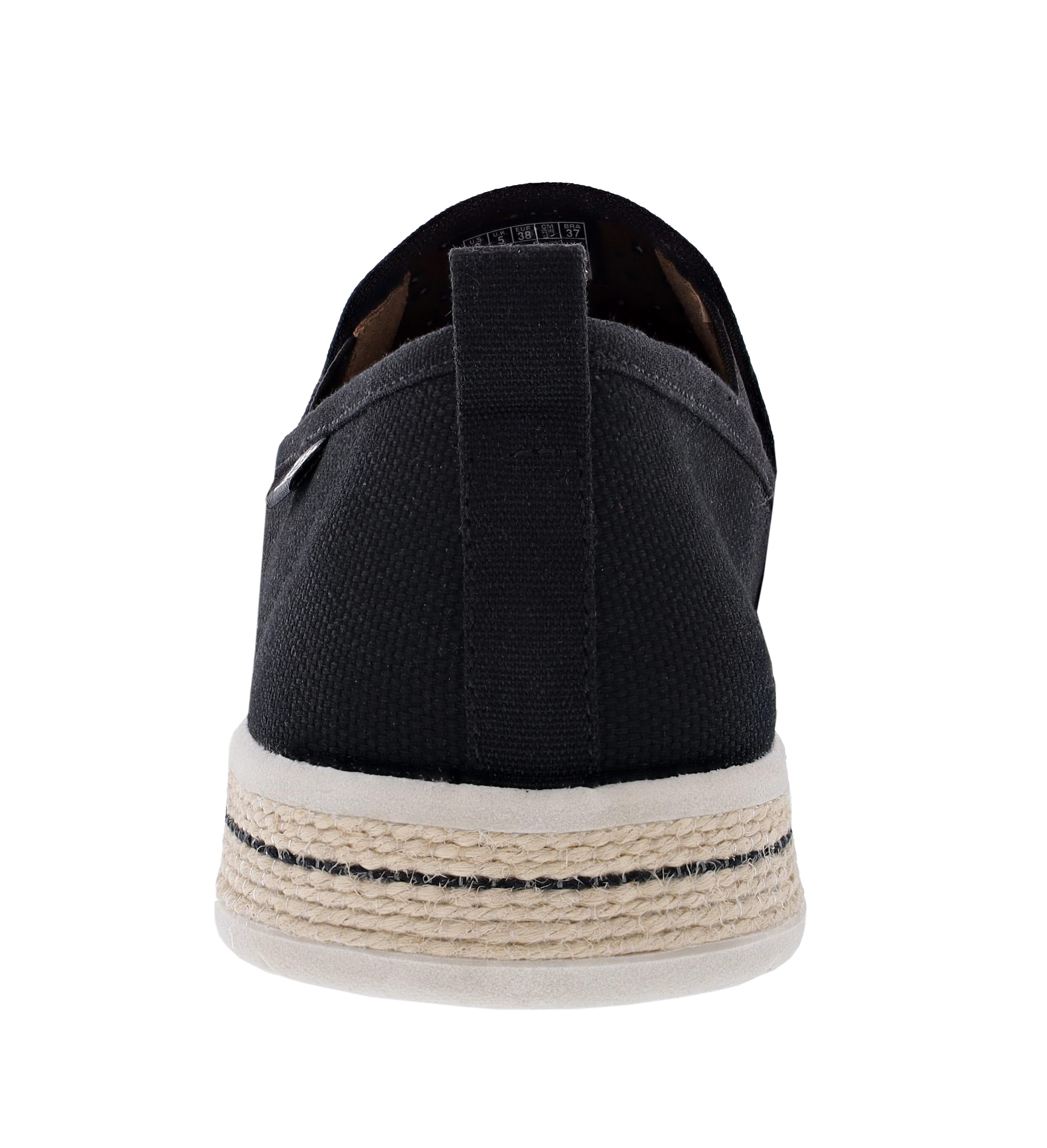 Skechers Women's Bob's Flexpadrille Luxe Walking Shoes、mySite、lovesweatpilates