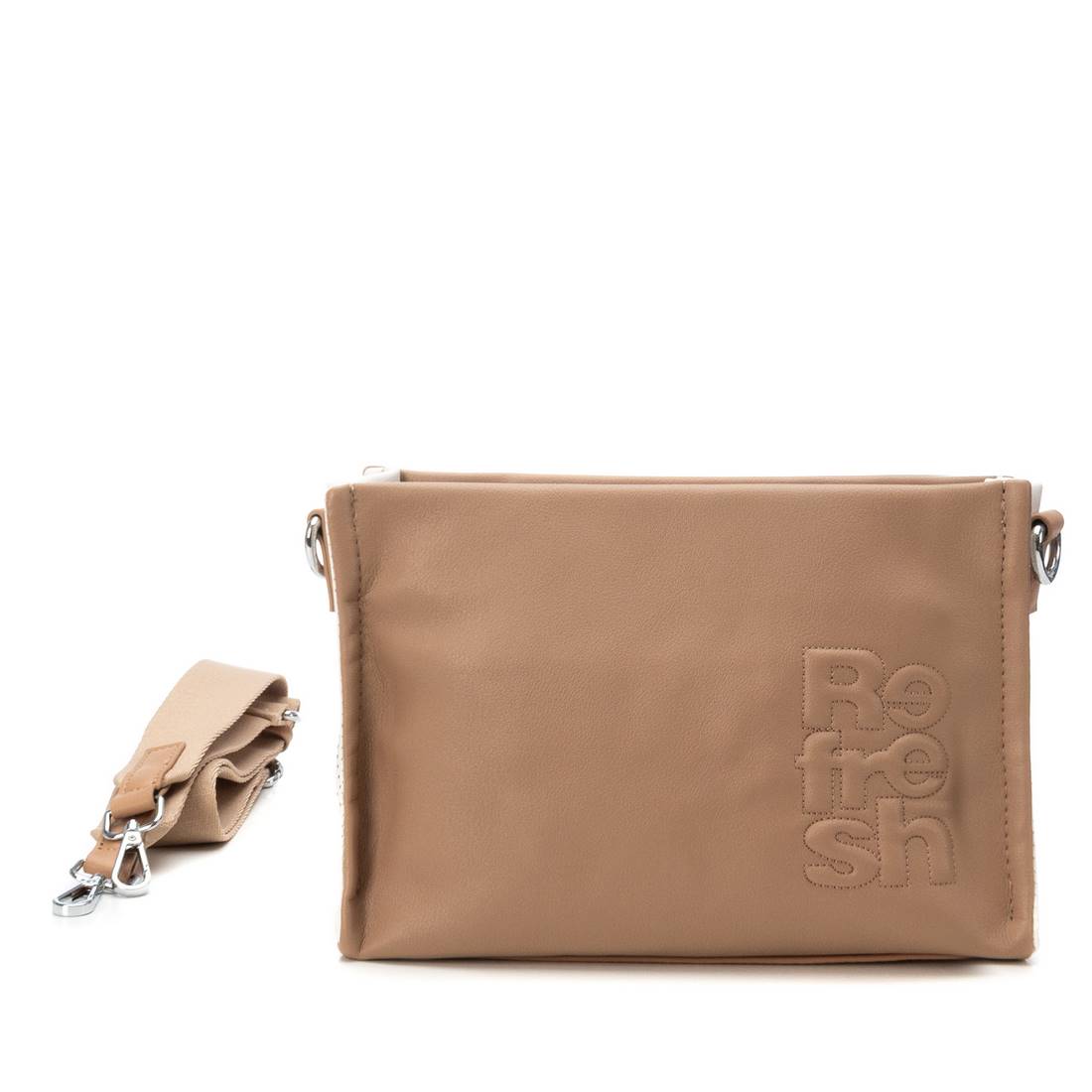 BOLSO DE MUJER REFRESH 18327204、mySite、gtrtttuynbv