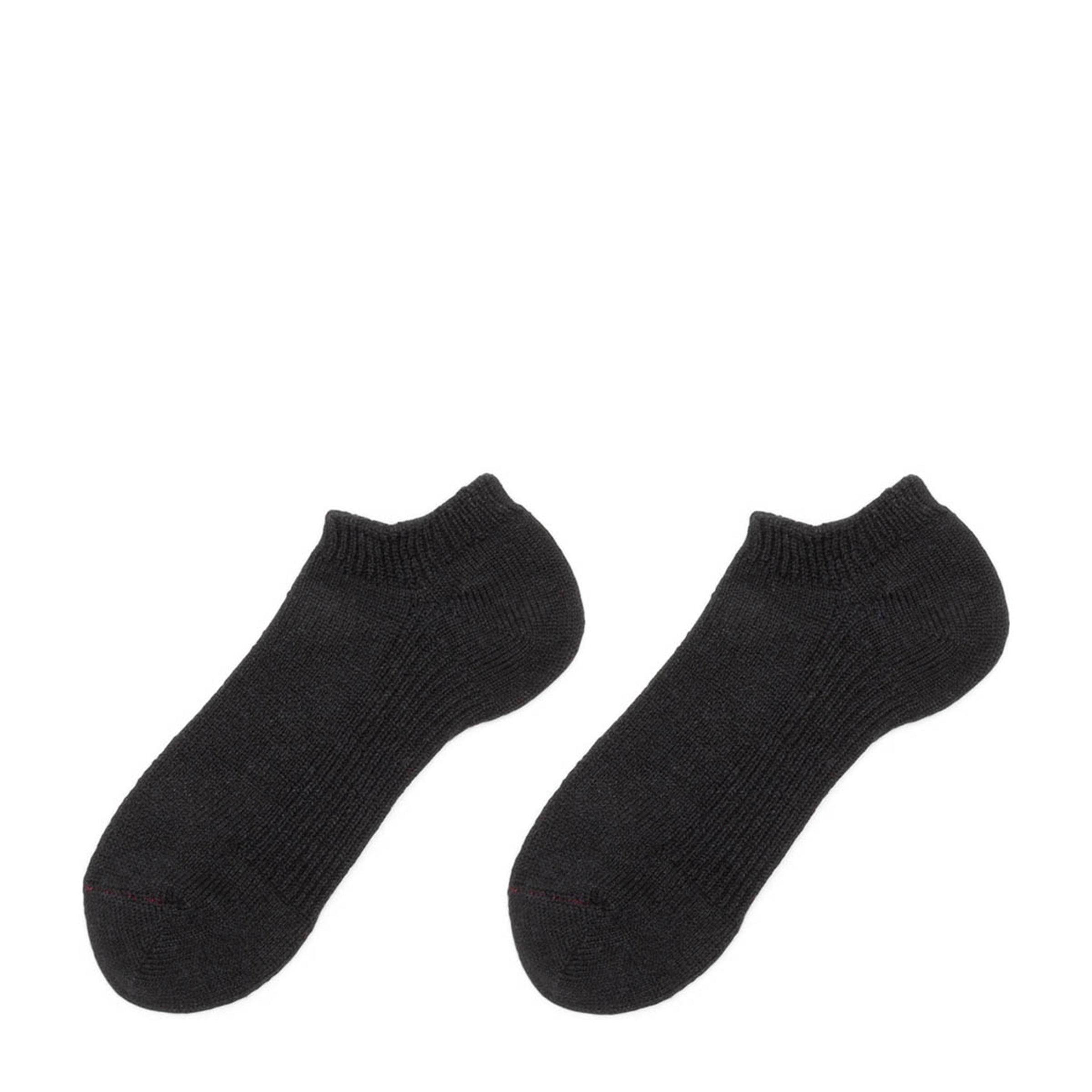 XSX-006、mySite、zt4zffjzw