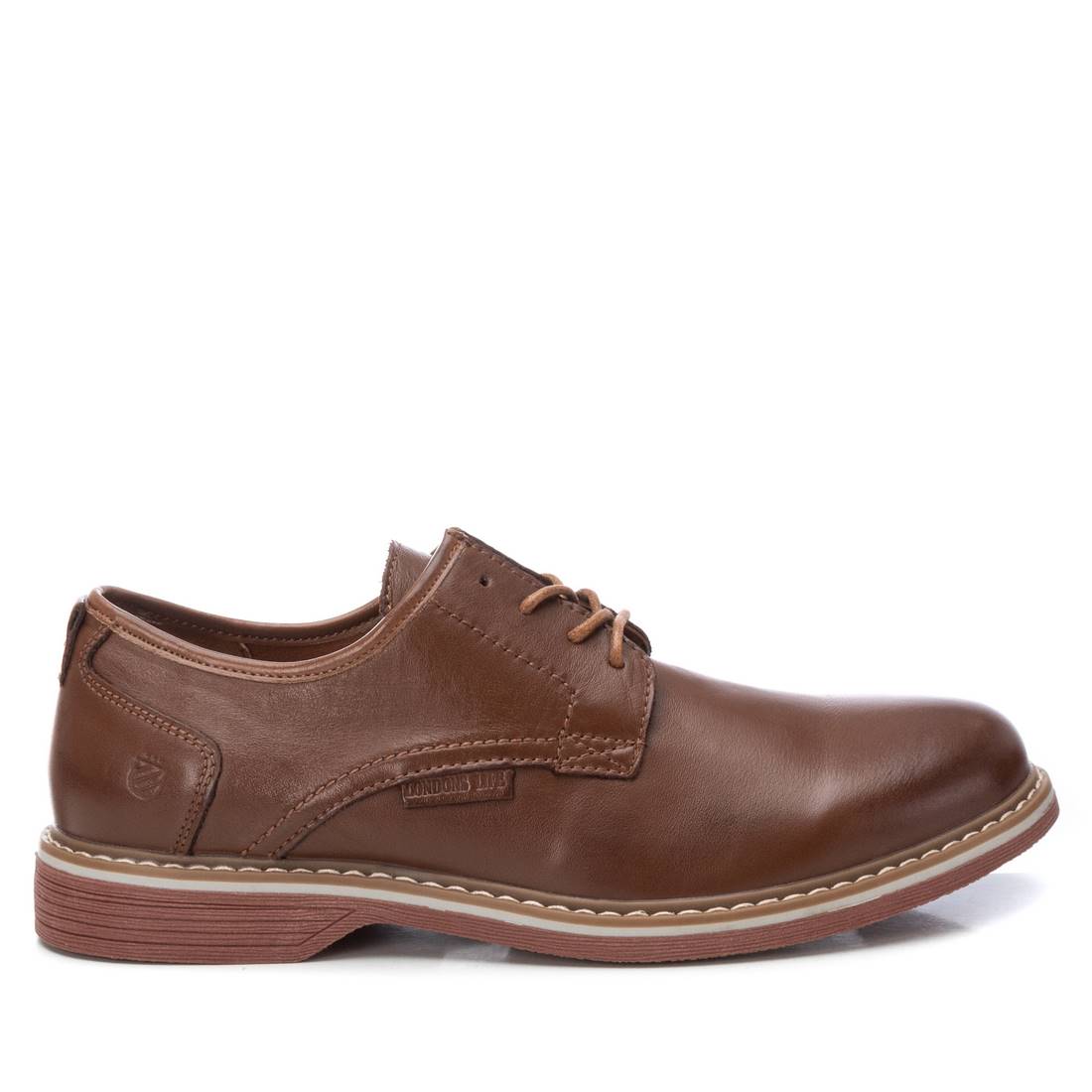 ZAPATO DE HOMBRE CARMELA 16193201、mySite、gtrtttuynbv