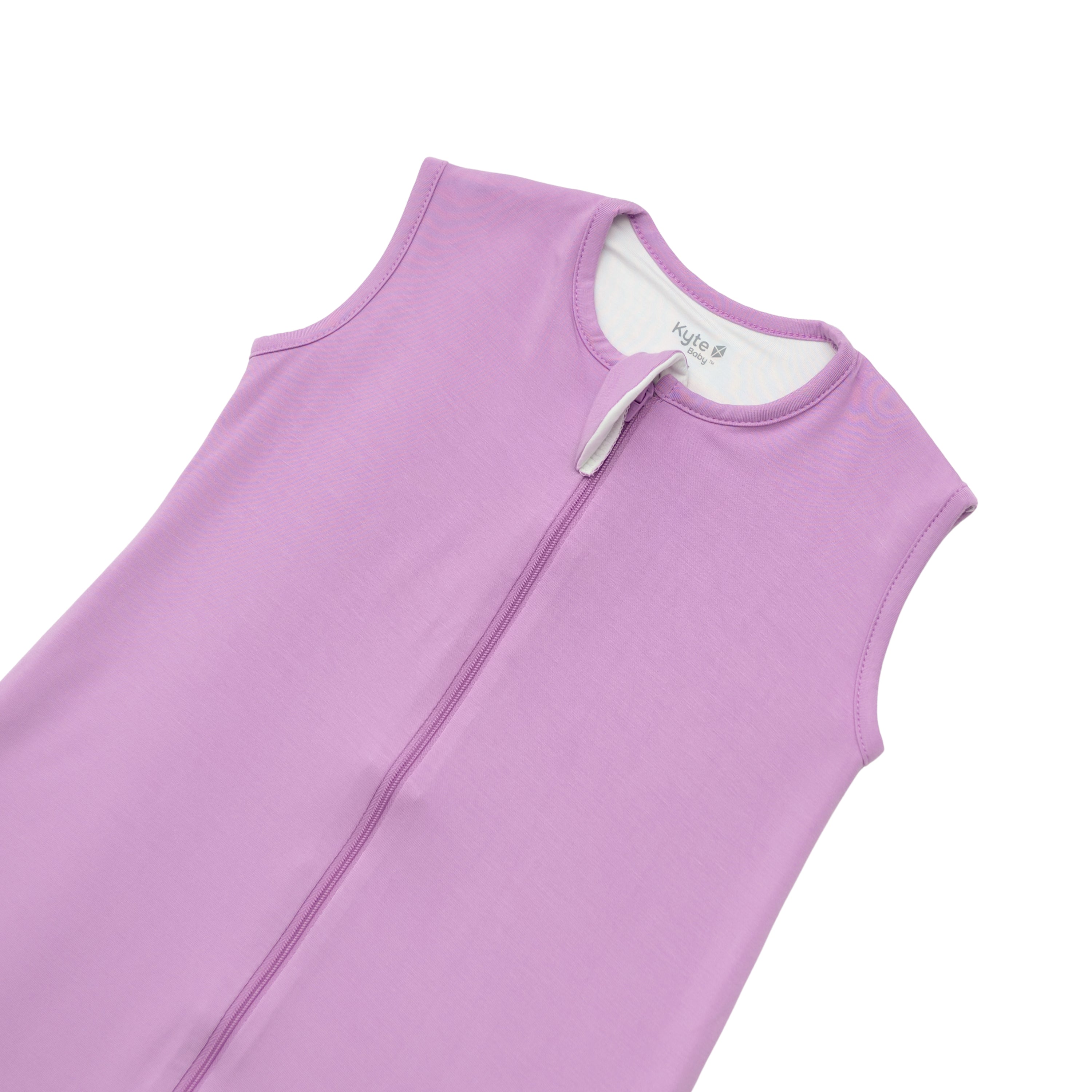  Sleep Bag Walker in Poi 0.5、mySite、layawaytickets