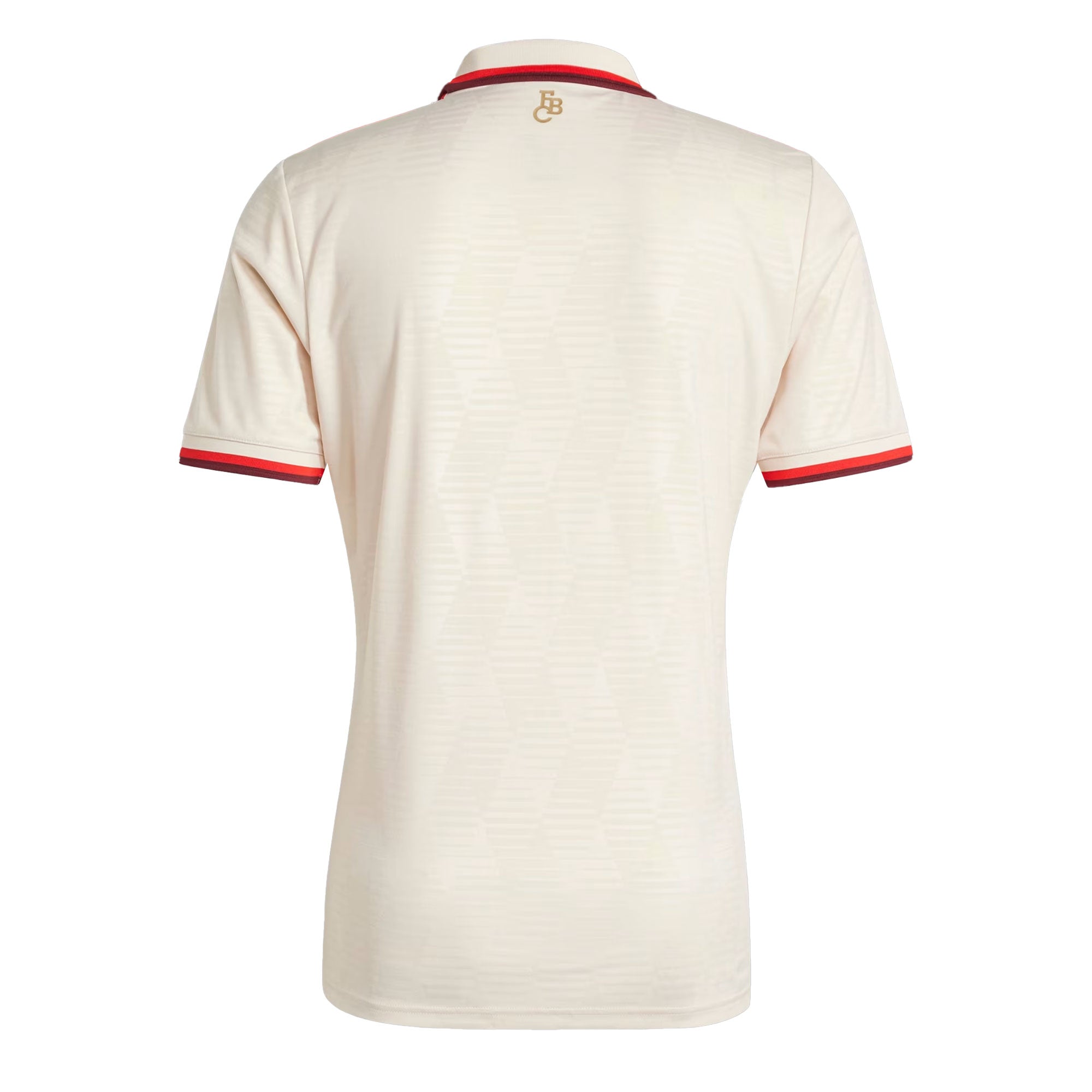 adidas Men's FC Bayern Munich 2024/25 Authentic Third Jersey Linen、mySite、bottomscart