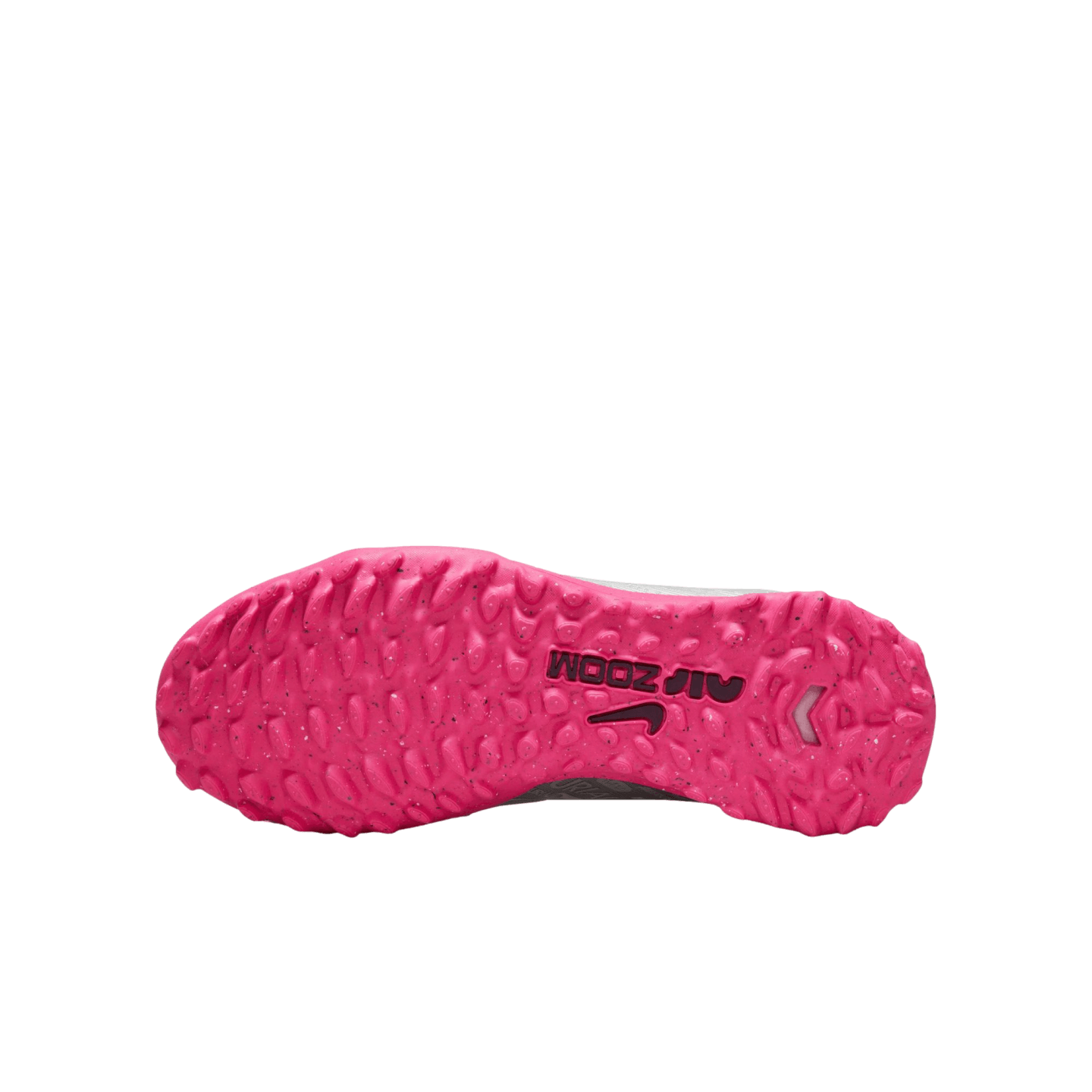 Nike Zoom Mercurial Superfly 9 Academy XXV Youth Turf Shoes、mySite、noshort