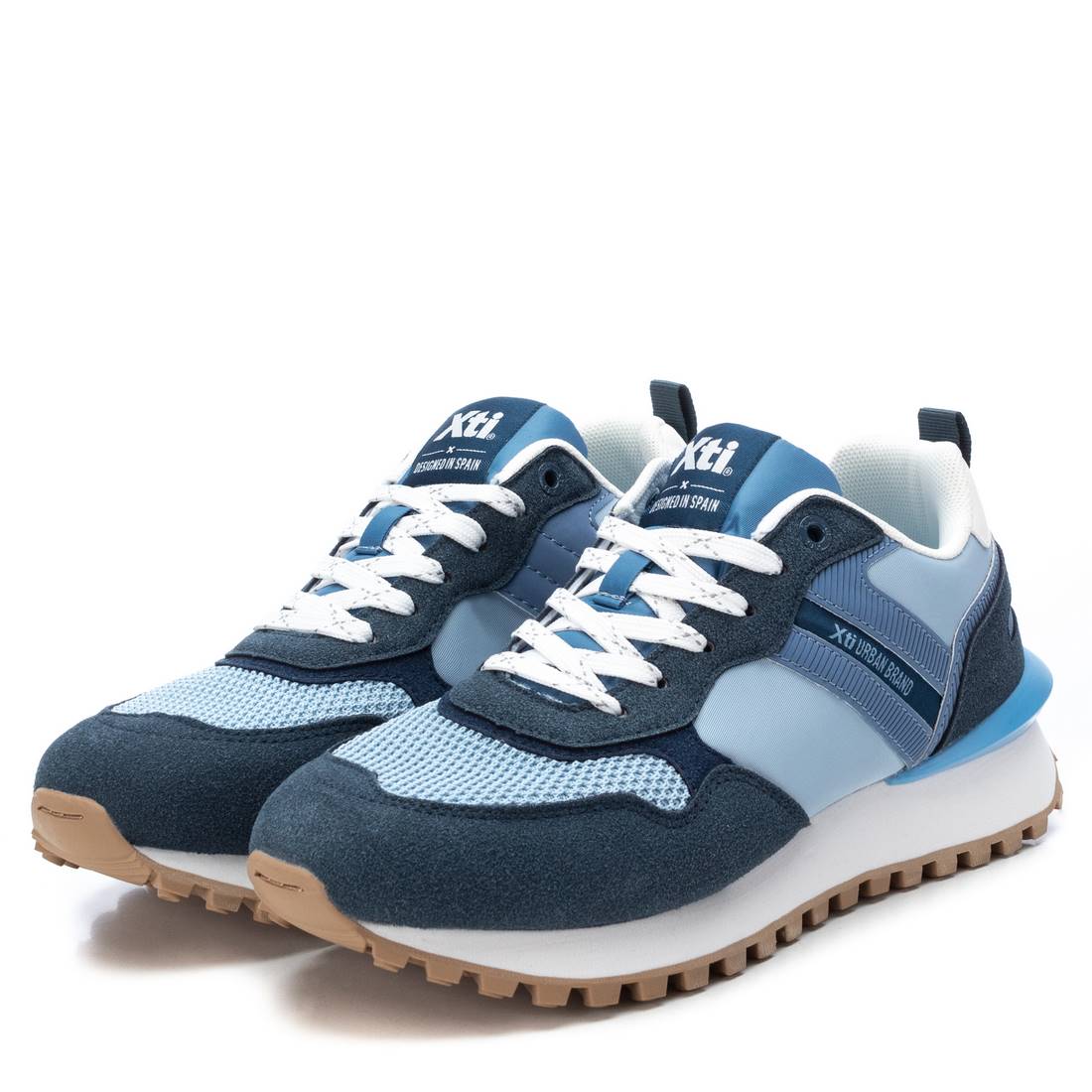 ZAPATO DE HOMBRE XTI 14122702、mySite、gtrtttuynbv