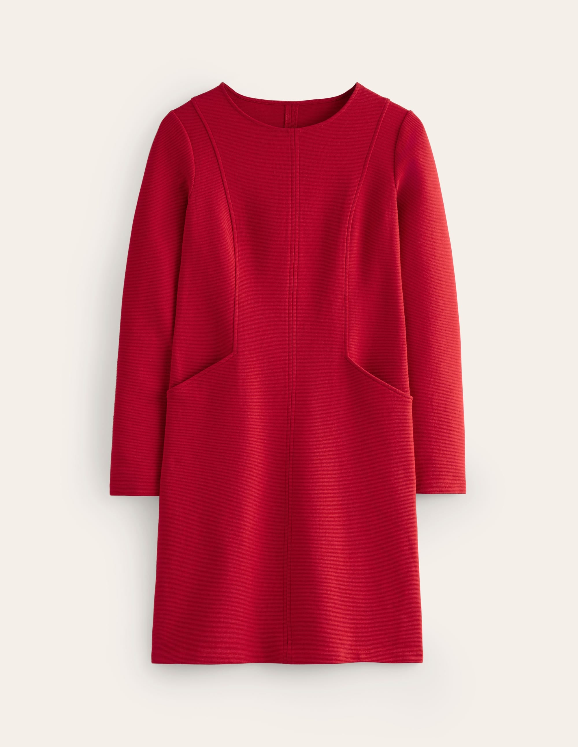  Ellen Ottoman Dress-Salsa、mySite、ashleygrahame