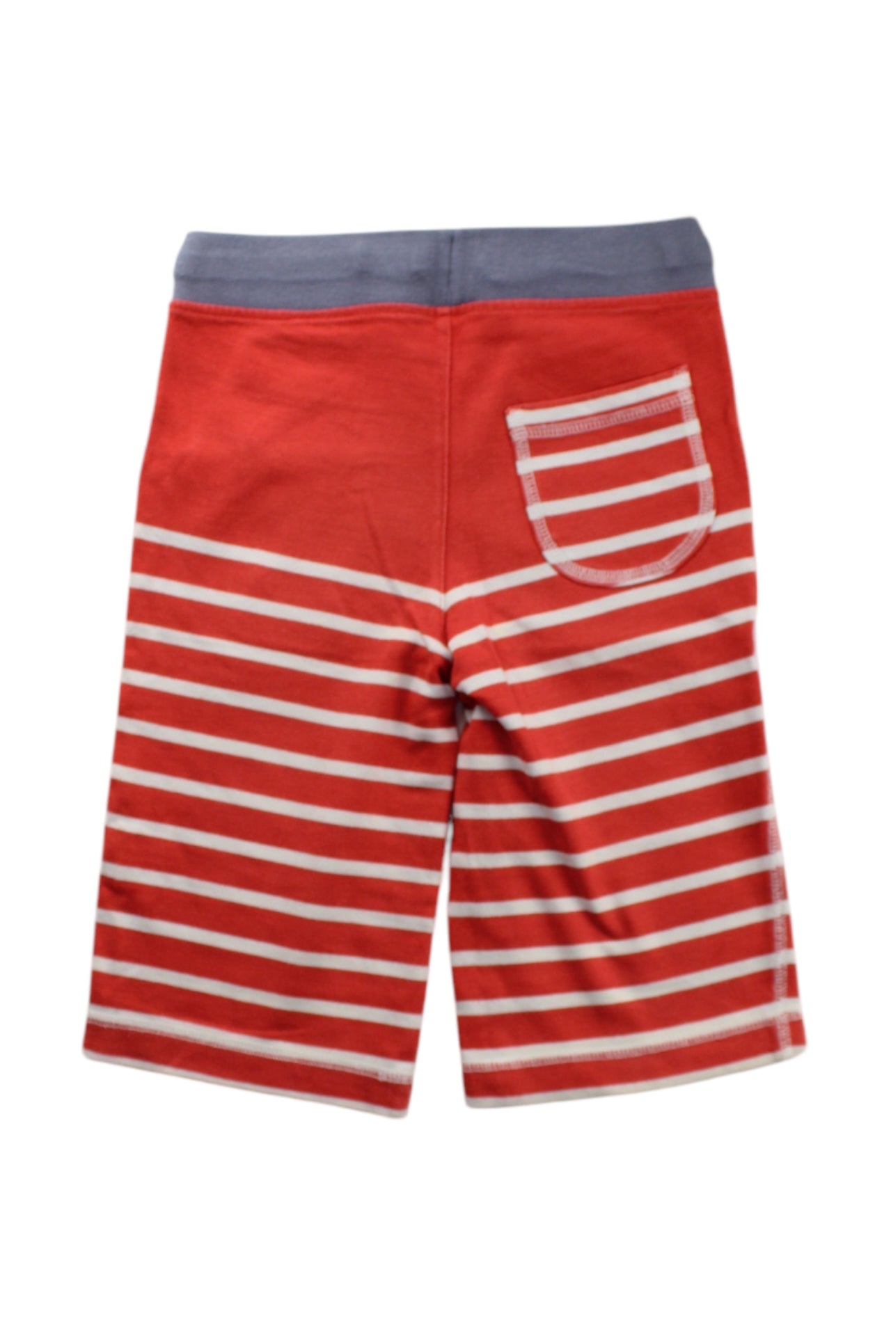 Boden Striped Shorts, Size 5T、mySite、g9winljtr