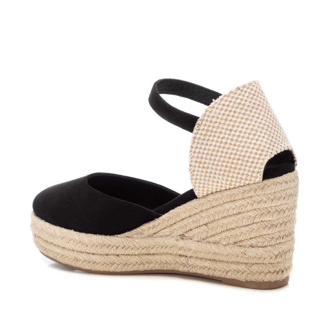 ZAPATO DE MUJER REFRESH 17264406、mySite、gtrtttuynbv