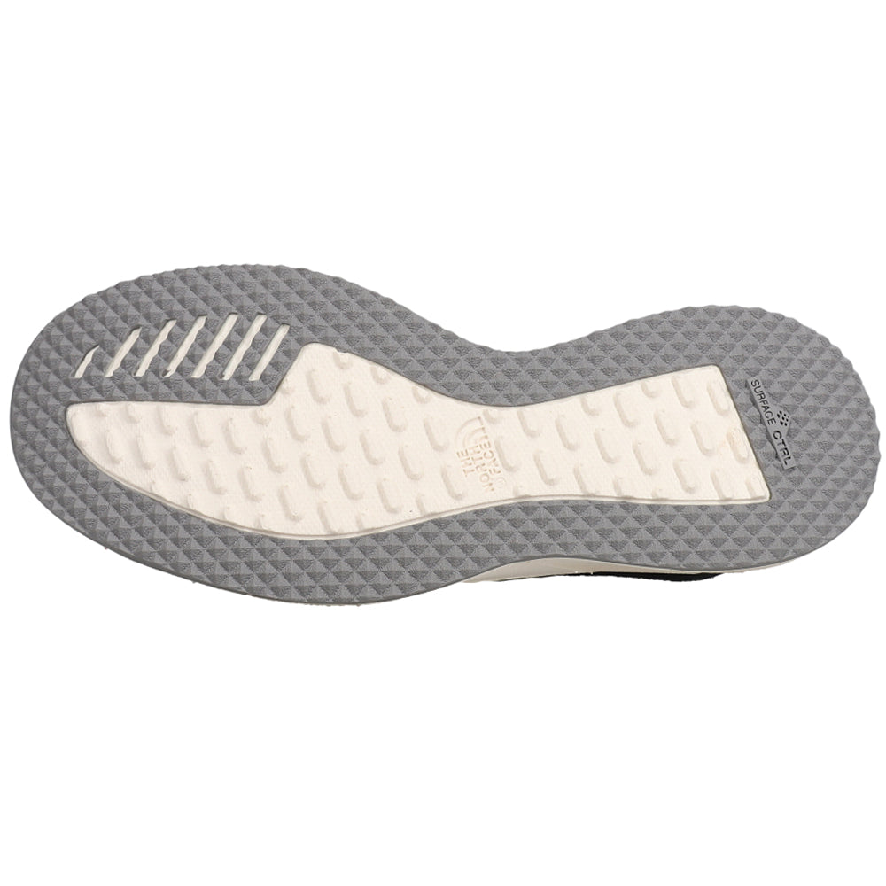 Flypack Sneakers、mySite、gtrtttuynbv