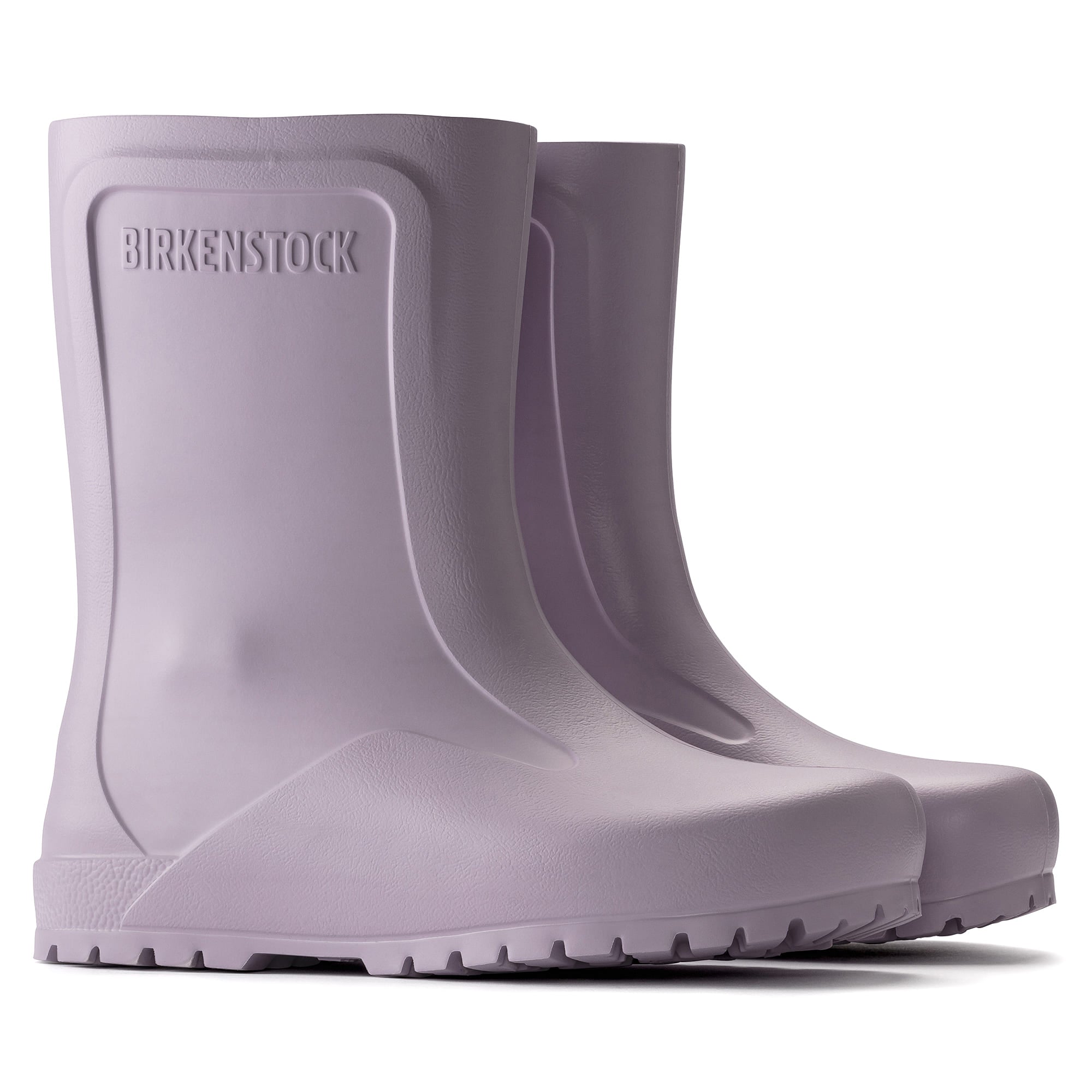 Derry EVA、mySite、gtrtttuynbv