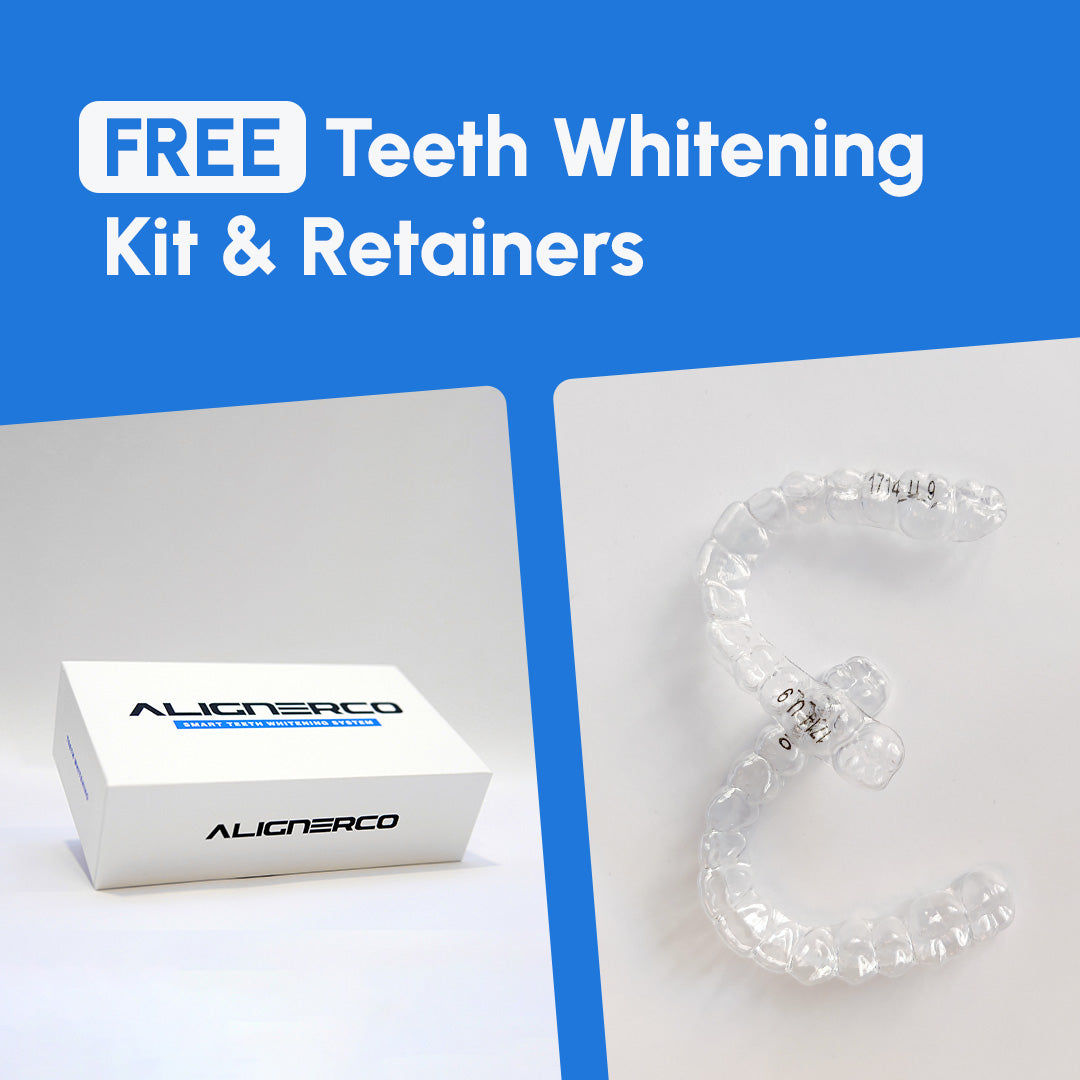 SmileAdvantage、mySite、gigharbornorthrealestate