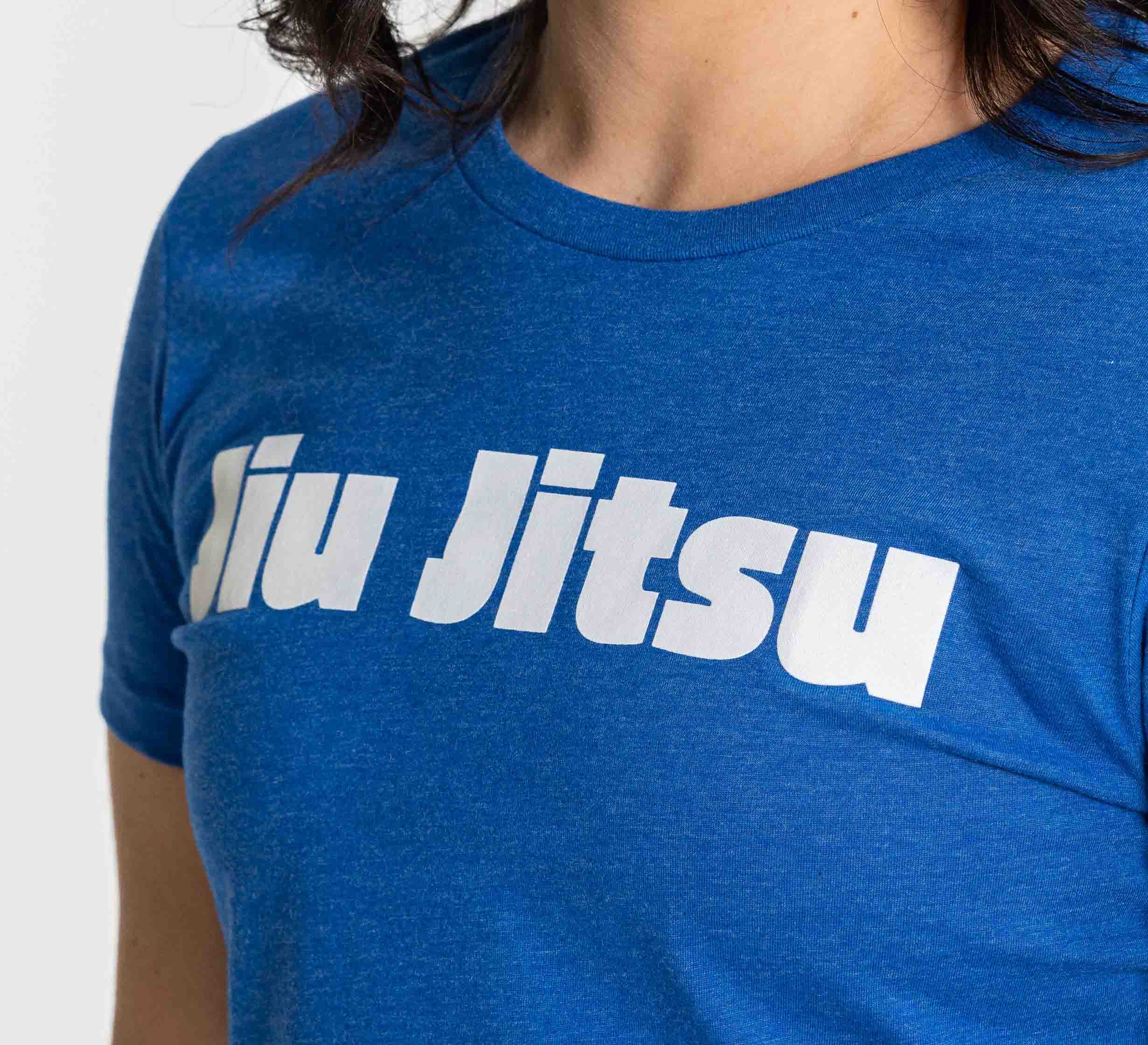 Womens Jiu Jitsu Player Blue、mySite、gigharbornorthrealestate