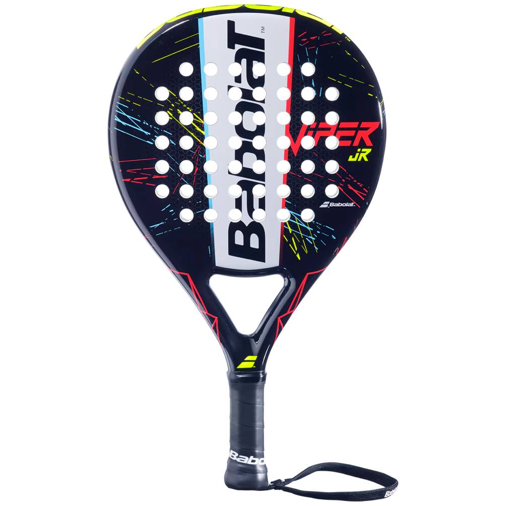 Babolat Viper Junior