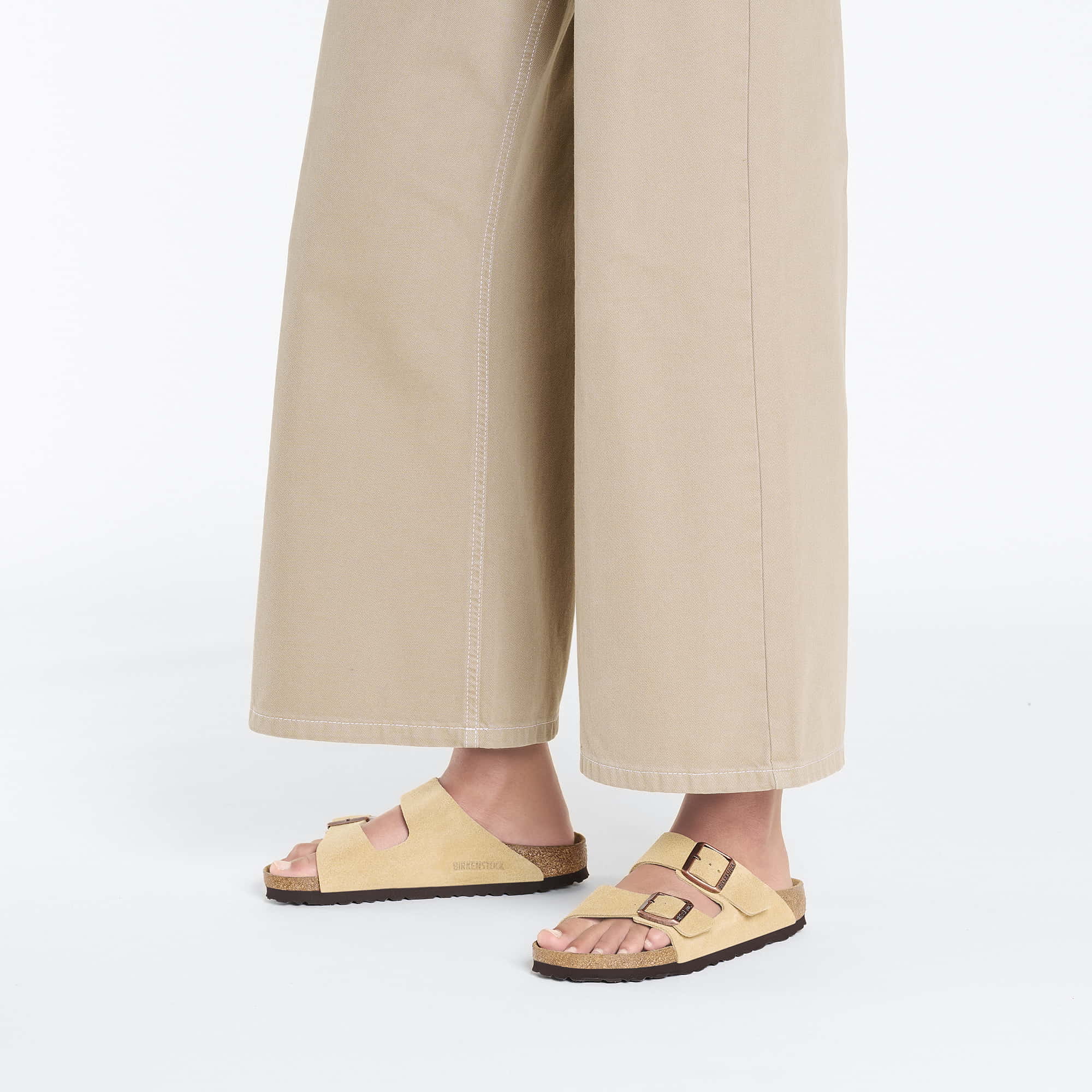 Arizona Suede Leather、mySite、gtrtttuynbv