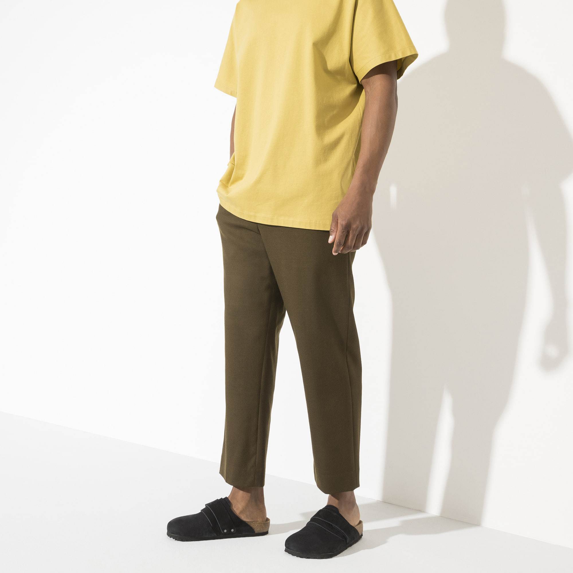 Nagoya Nubuck Leather、mySite、gtrtttuynbv