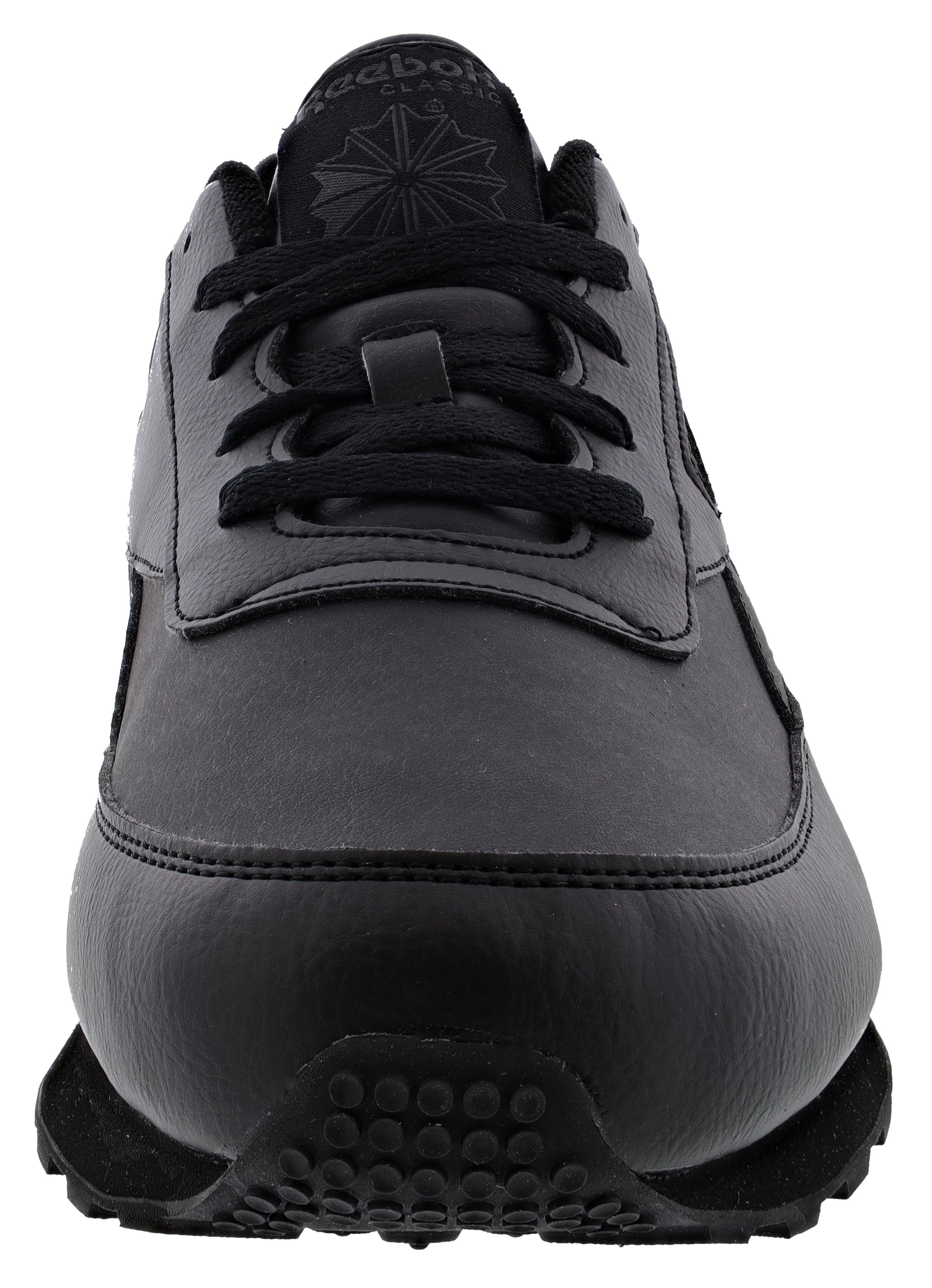 Reebok Men's Classic Renaissance Comfort Walking Shoes、mySite、dreamappss