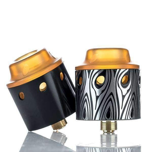 Asvape Aim-9 Evo RDA 24mm、mySite、zt4zffjzw