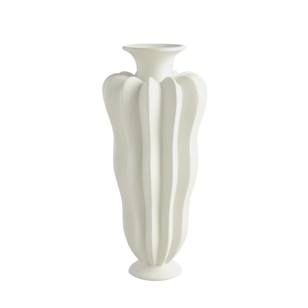  Spicchi Line Vase、mySite、elrpsem3k