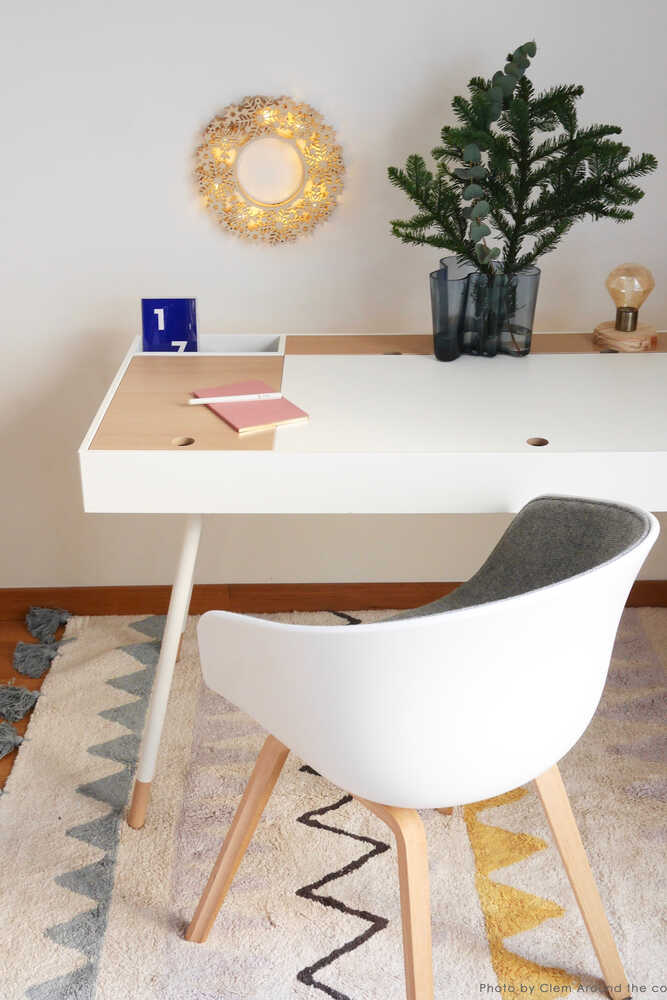 WASHABLE AREA RUG AZTECA VINTAGE BLUE、mySite、gigharbornorthrealestate