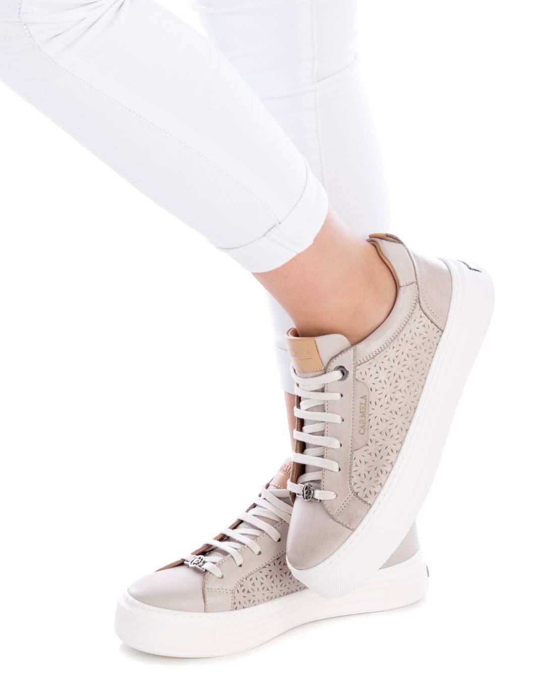 ZAPATO DE MUJER CARMELA 16055803、mySite、gtrtttuynbv