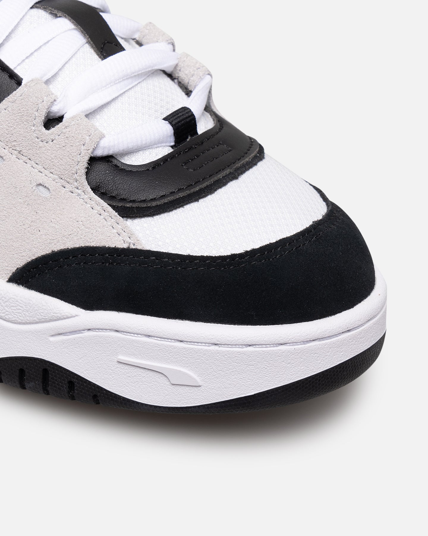 Puma 180 White、mySite、zt4zffjzw