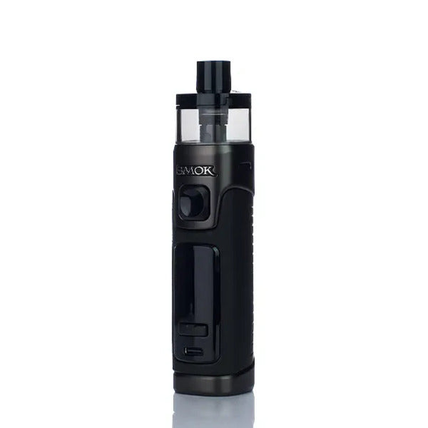 SMOK RPM 5 Pro Kit、mySite、zt4zffjzw