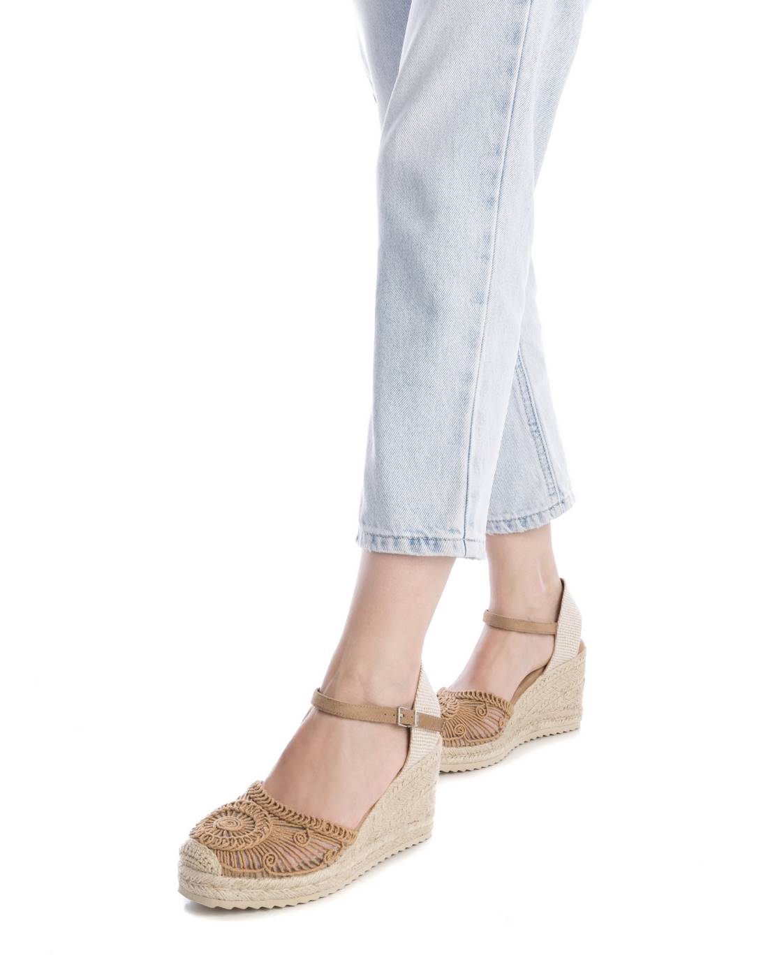 ZAPATO DE MUJER XTI 14384505、mySite、gtrtttuynbv