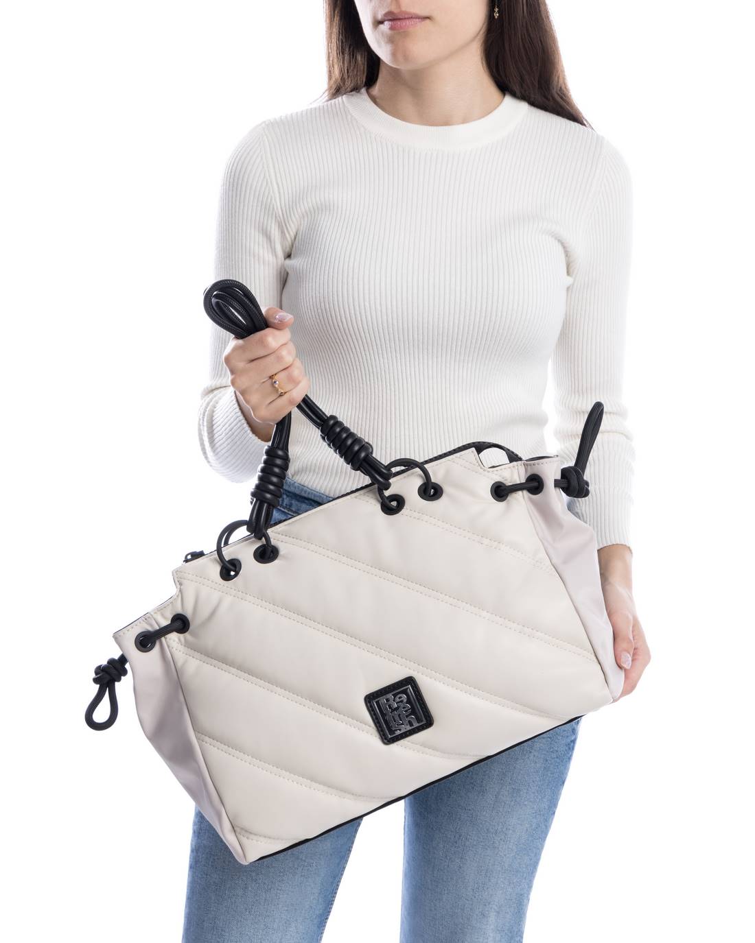 BOLSO DE MUJER REFRESH 18322003、mySite、gtrtttuynbv