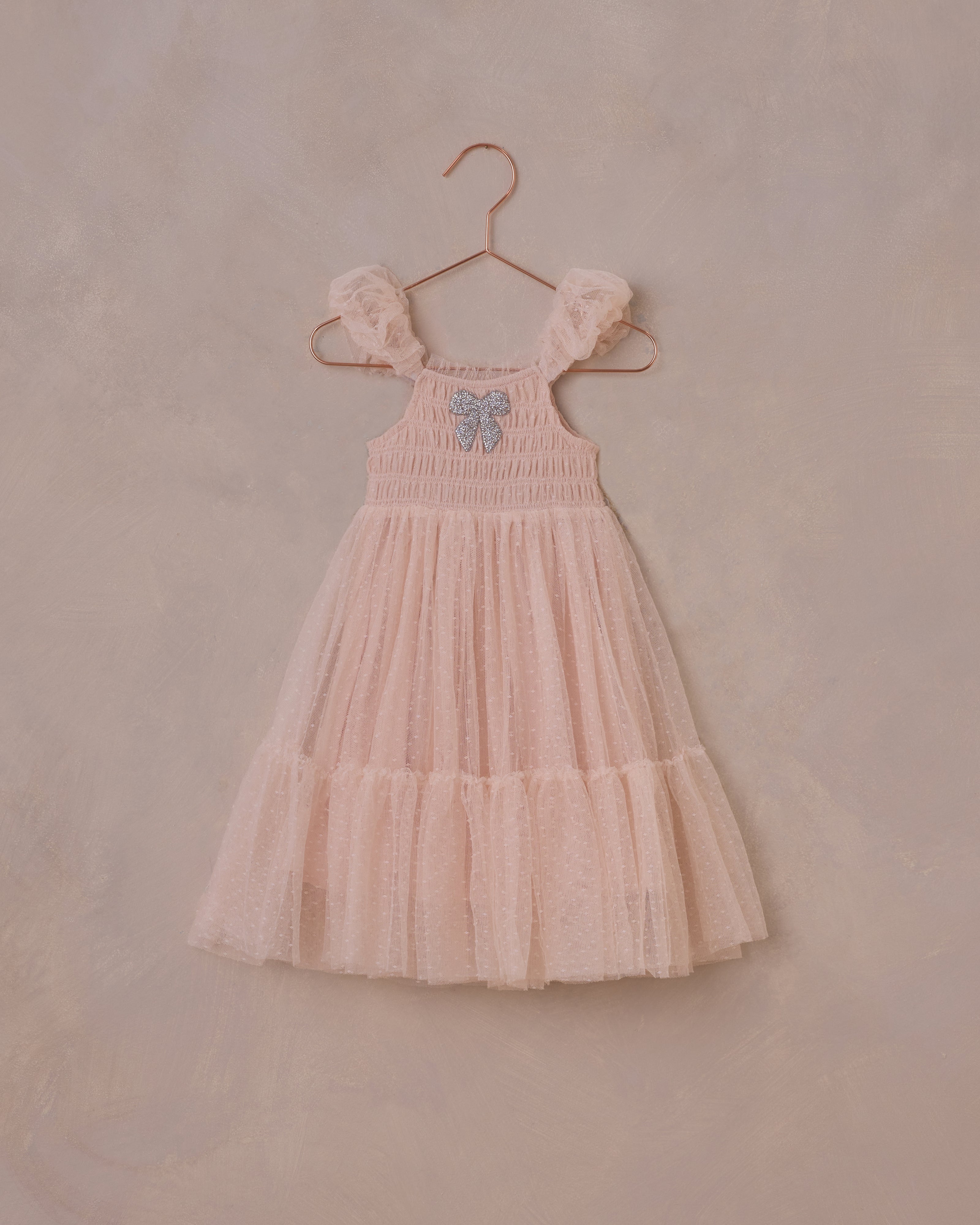  Clara Dress | Blush、mySite、layawaytickets