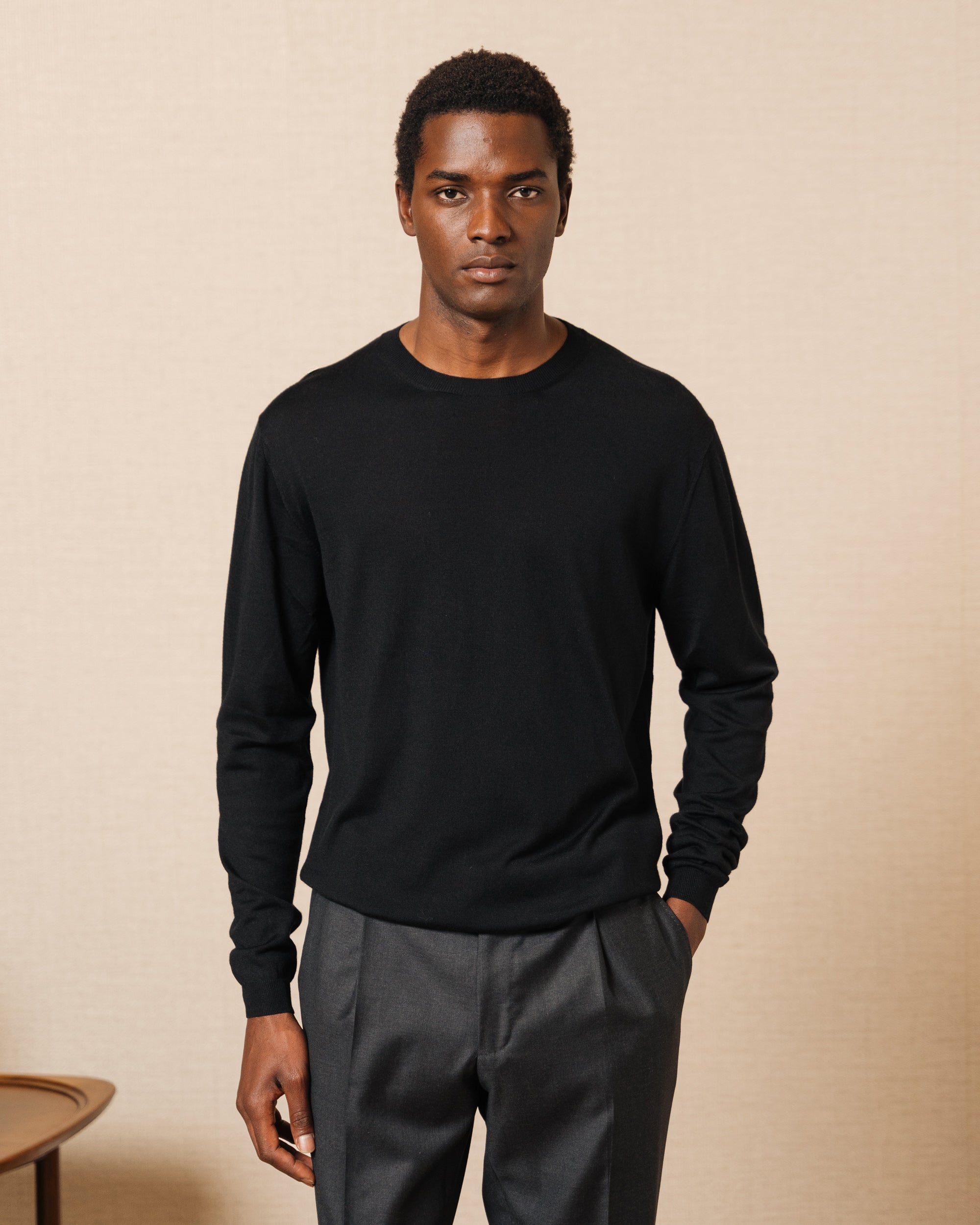  Ulassai、mySite、merchandisen