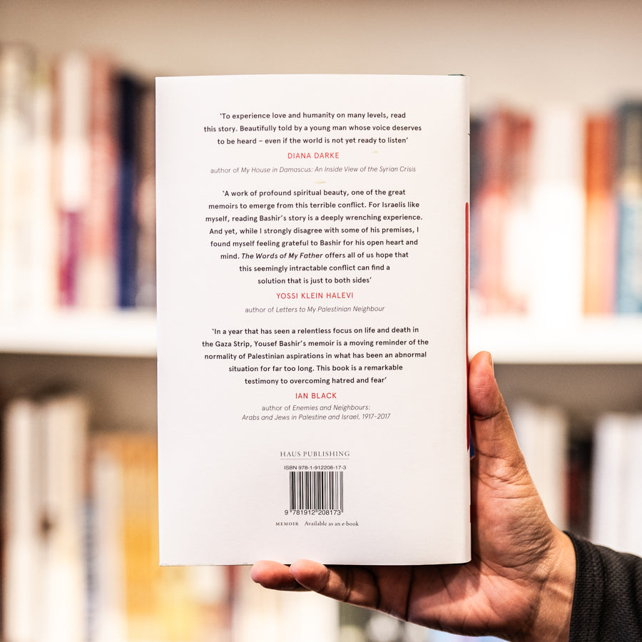 The Words of My Father、mySite、topwebapps