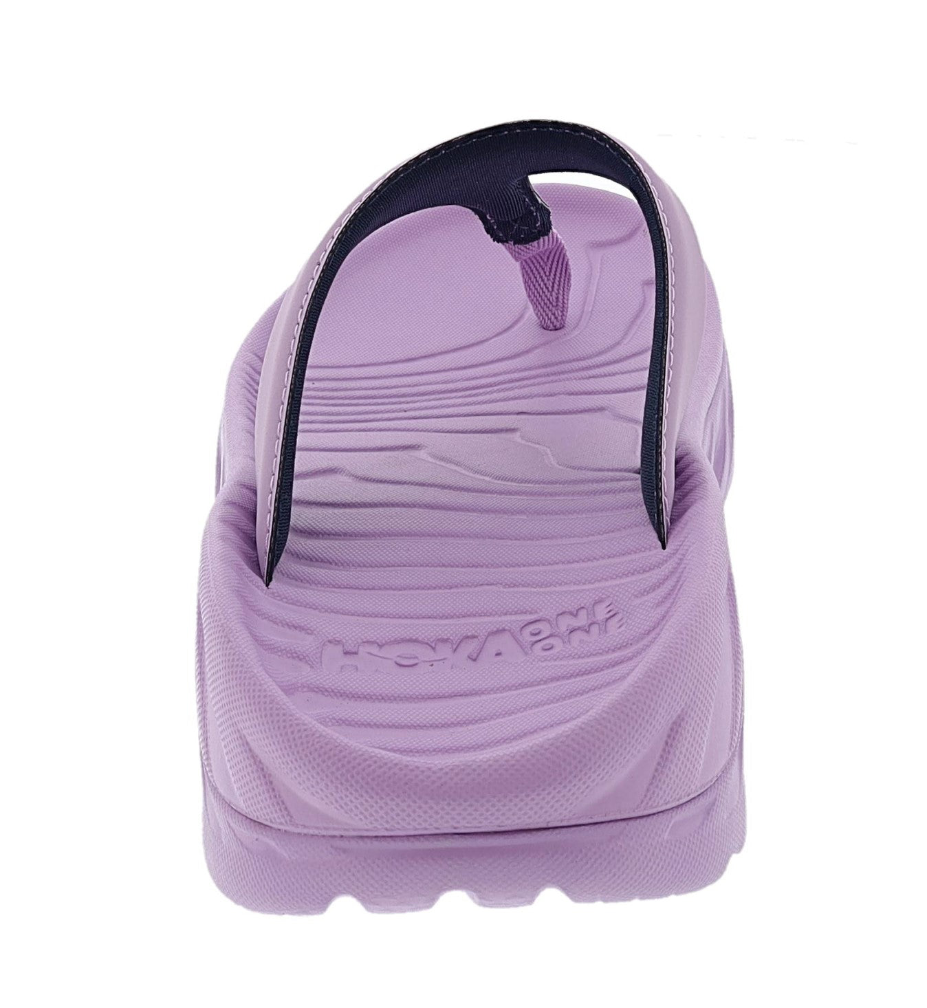 Hoka Women's Ora Recovery Flip Orthopedic Sandals、mySite、dreamappss