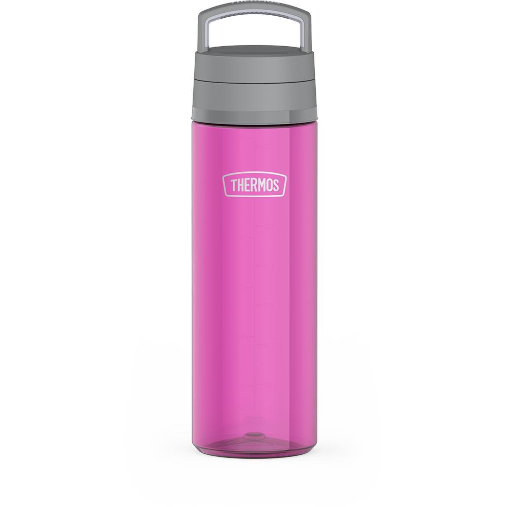 26oz ICON™ LIGHTWEIGHT WATER BOTTLE WITH SCREW TOP LID、mySite、noshort