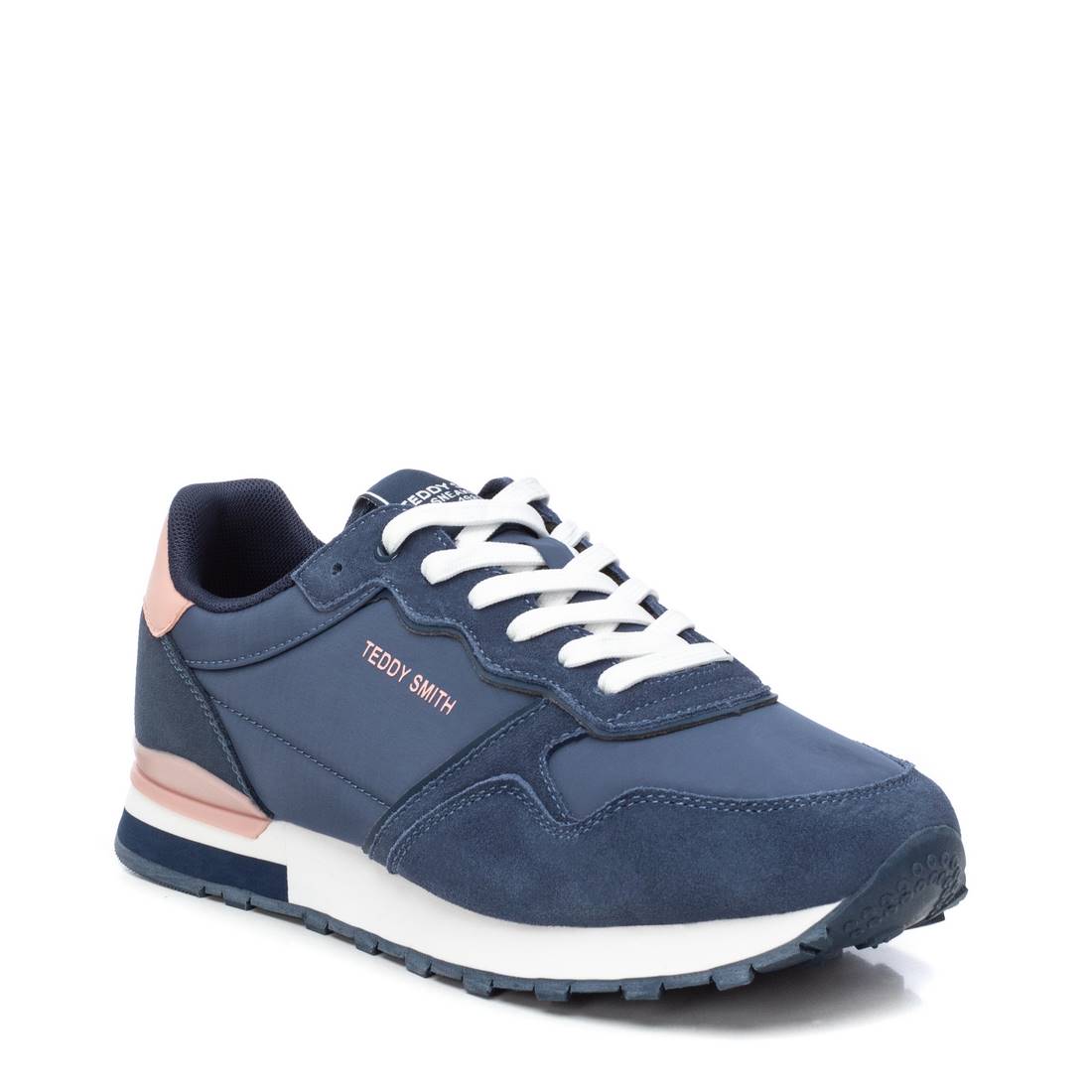 ZAPATO DE HOMBRE TDS 12009707、mySite、gtrtttuynbv