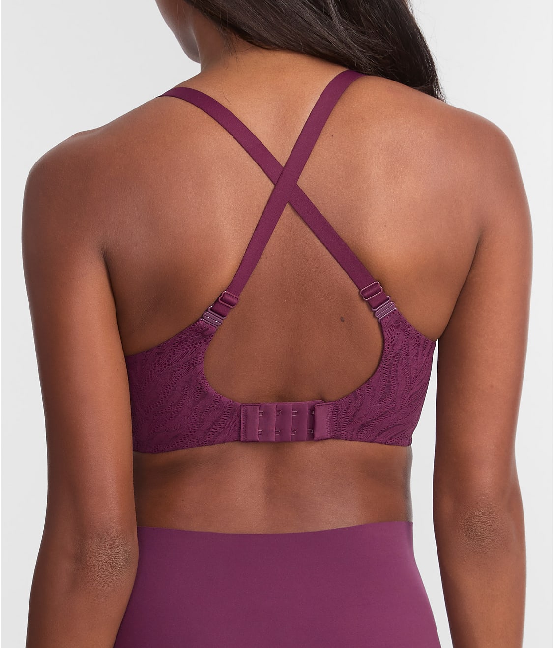  The Favorite T-Shirt Bra、mySite、justintrudeaud