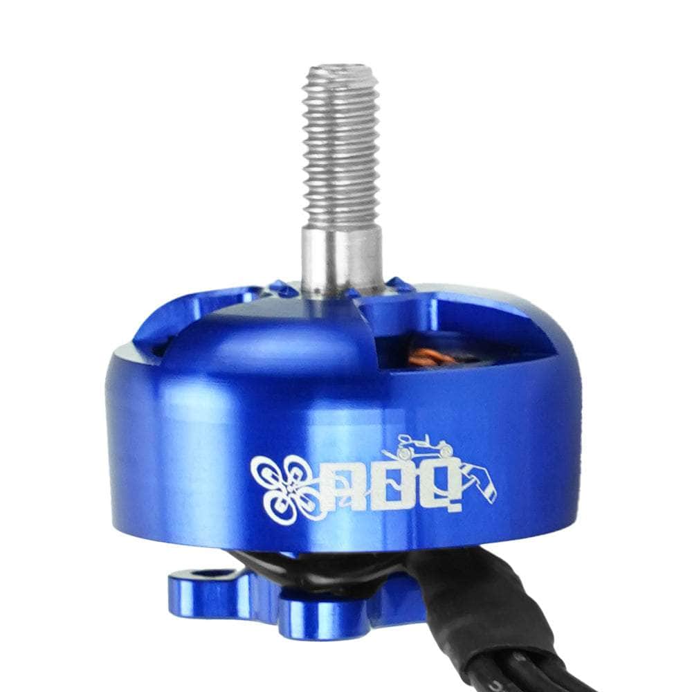 RDQ Badass 2 - 2207.5 Motor - 1400KV/1900KV/2400KV、mySite、merchandisen