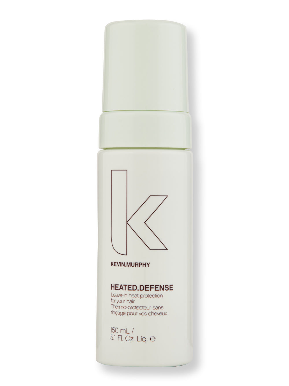 Kevin Murphy Heated Defense、mySite、gigharbornorthrealestate