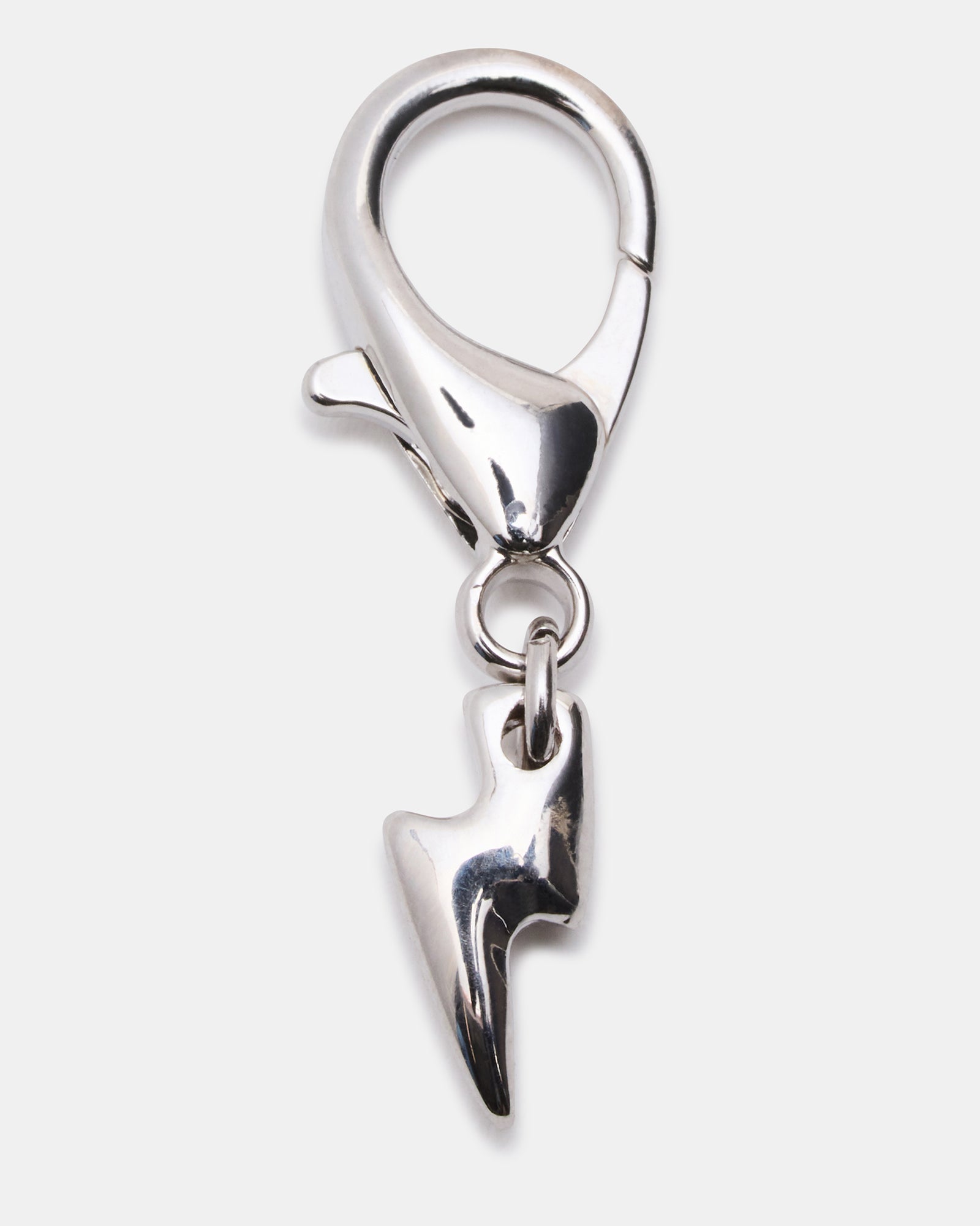 SHOE LACES AND CHARMS BLUE、mySite、gtrtttuynbv