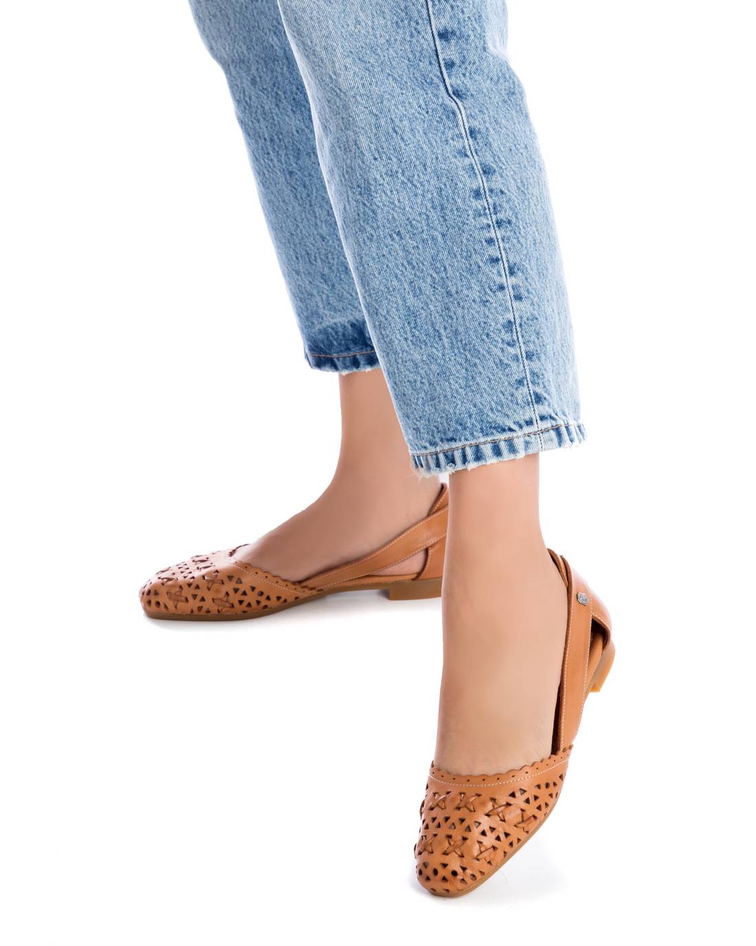 ZAPATO DE MUJER CARMELA 16067204、mySite、gtrtttuynbv