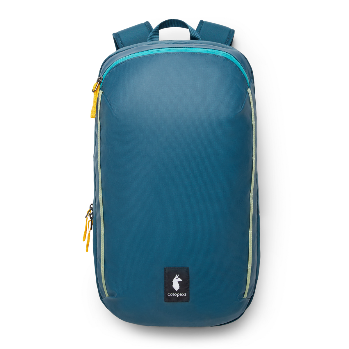 Vaya 18L Backpack - Cada Día、mySite、shVaya 18L Backpack - Cada Día、mySite、glenpowelloop_name