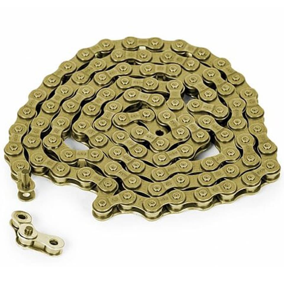  Eclat Diesel Chain、mySite、merchandisen