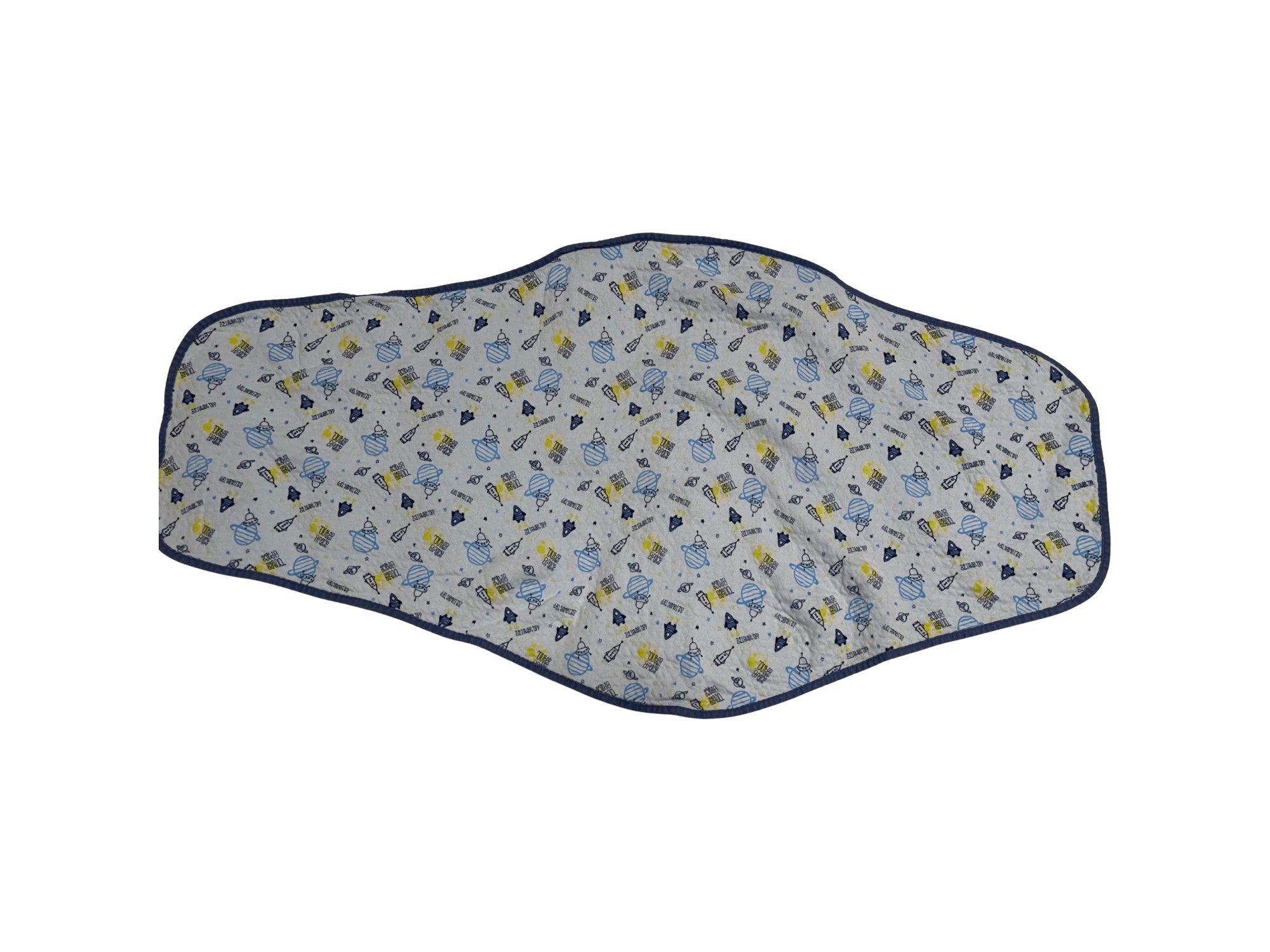 Mides Swaddle Newborn、mySite、g9winljtr